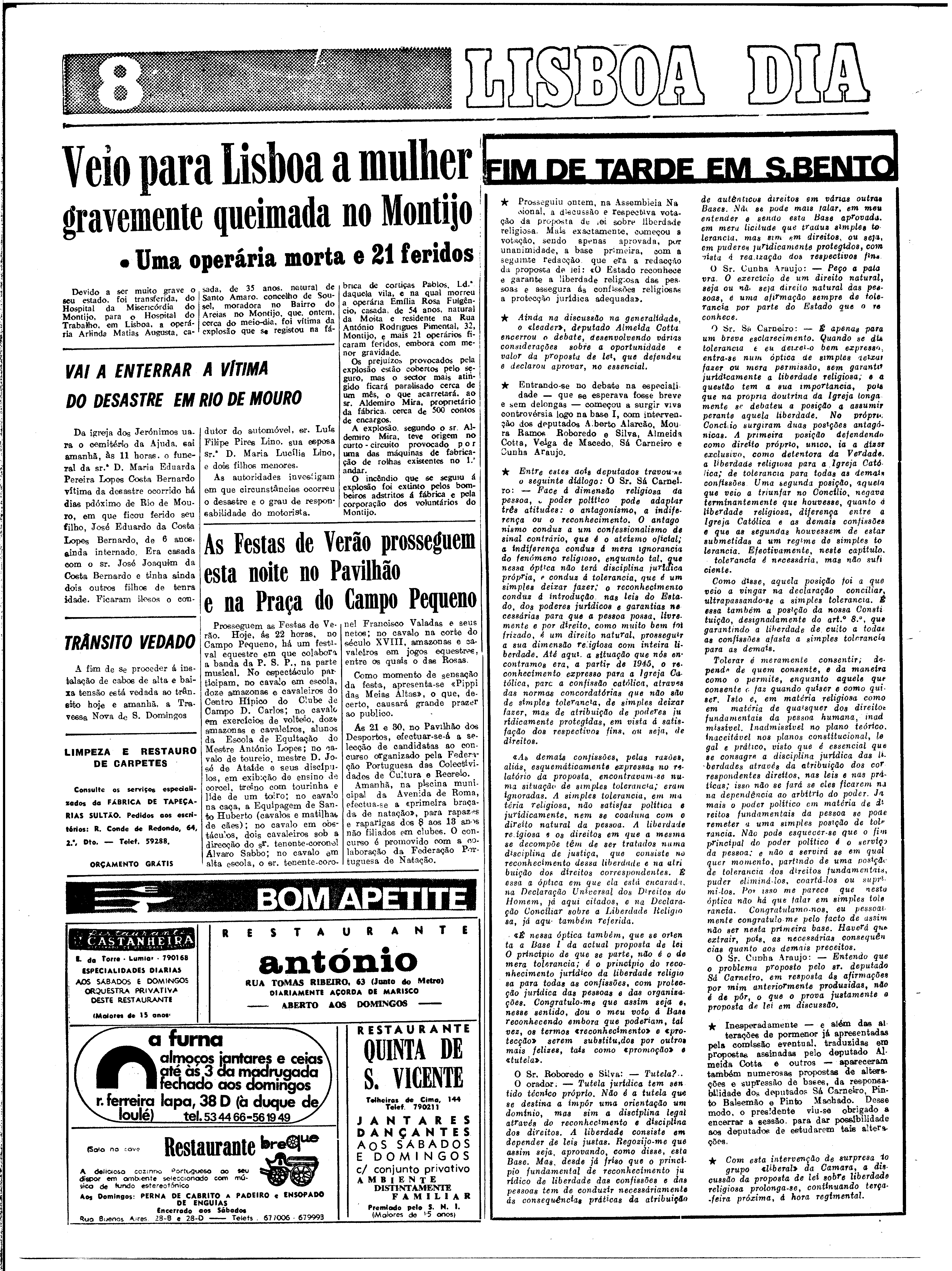 06811.161.25642- pag.8