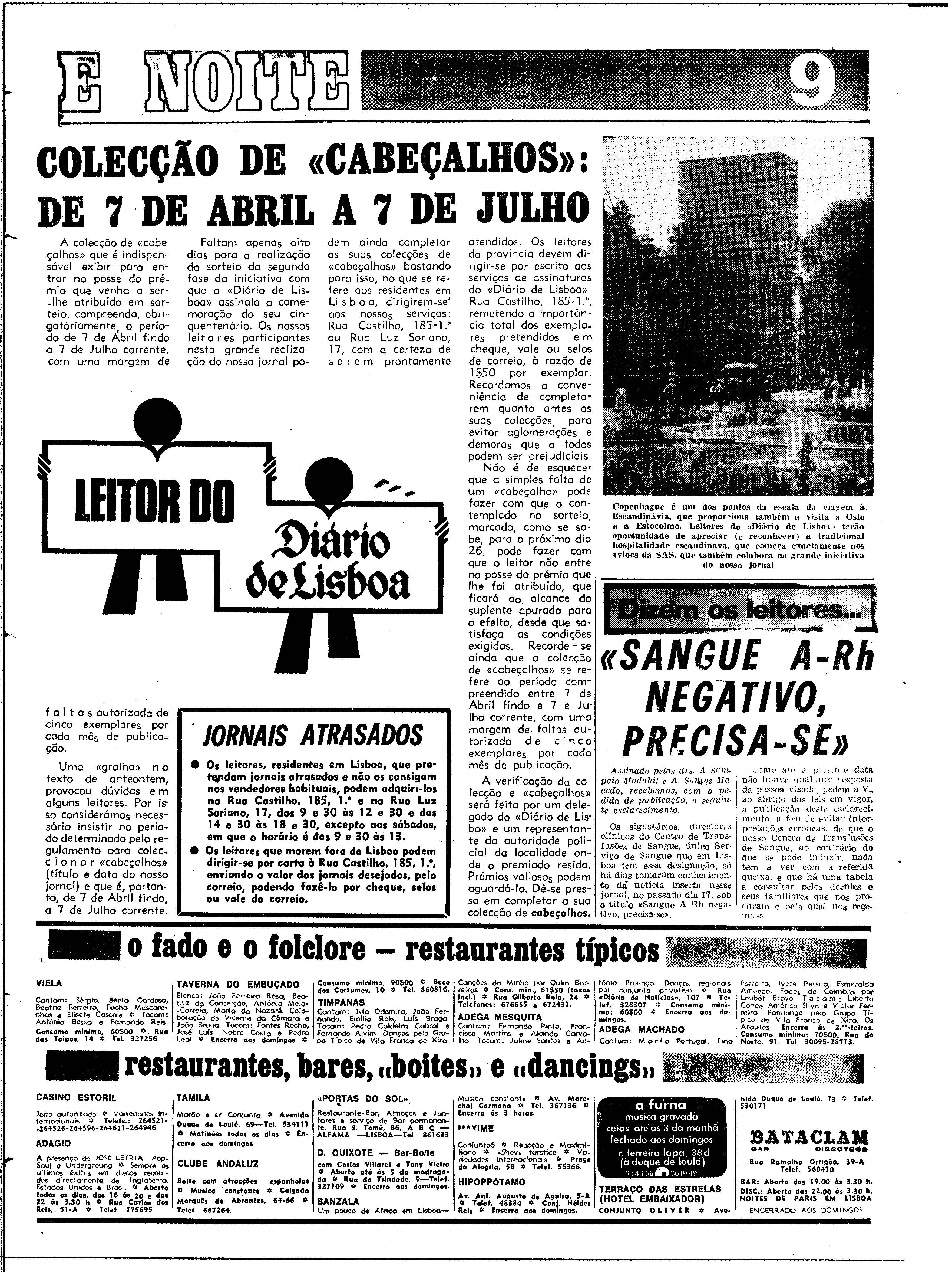 06811.161.25642- pag.9