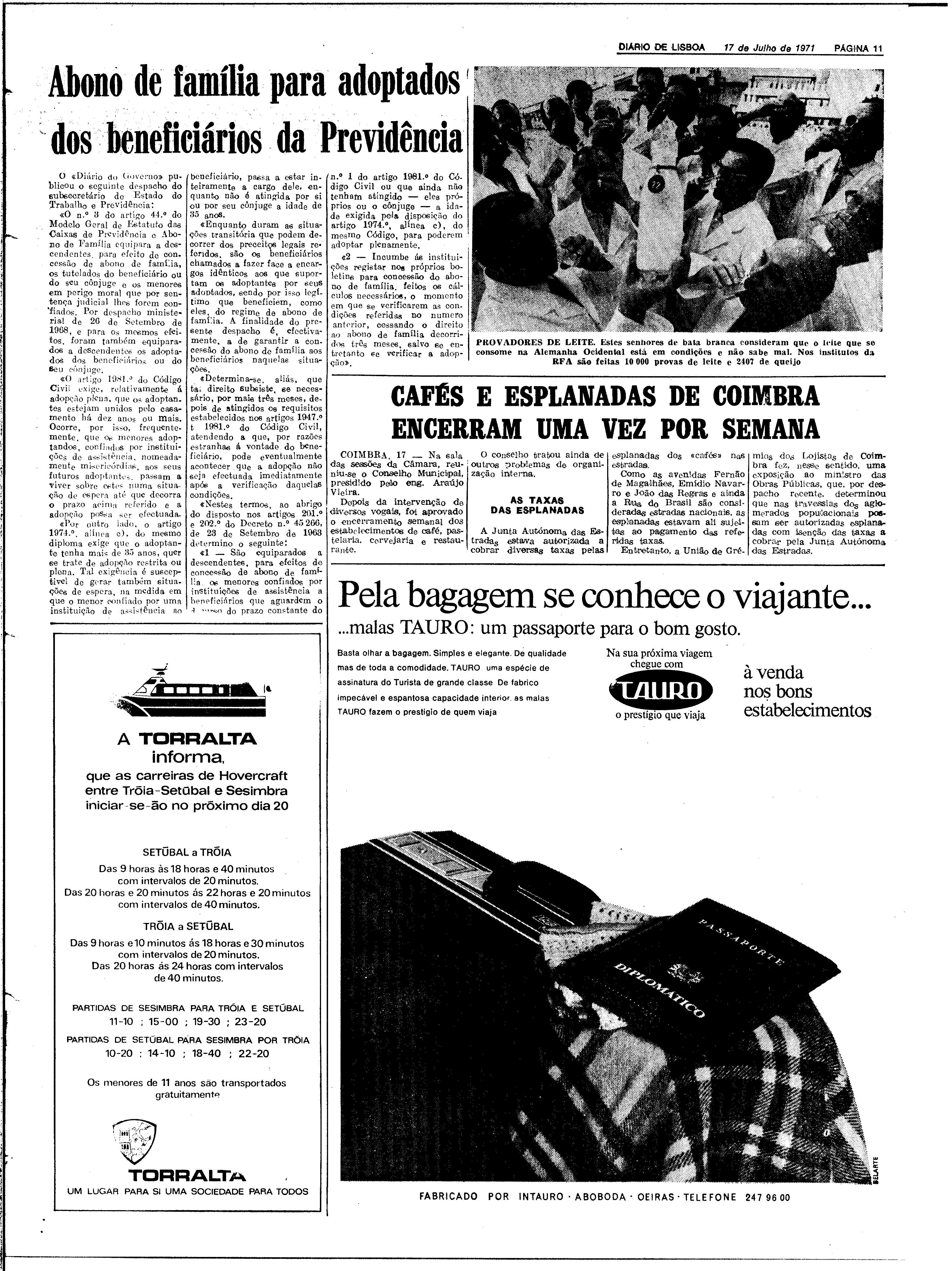 06811.161.25642- pag.11