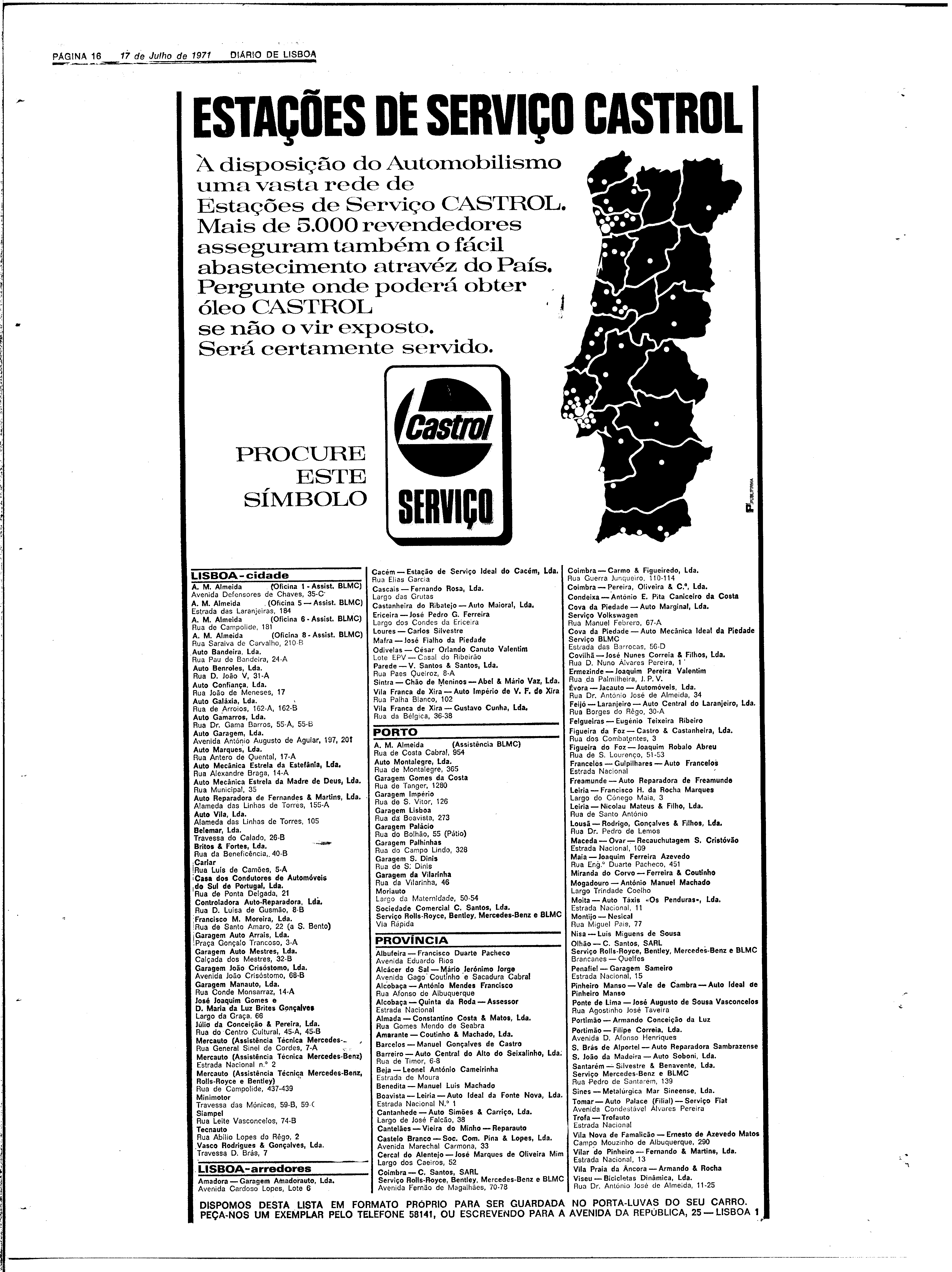 06811.161.25642- pag.16