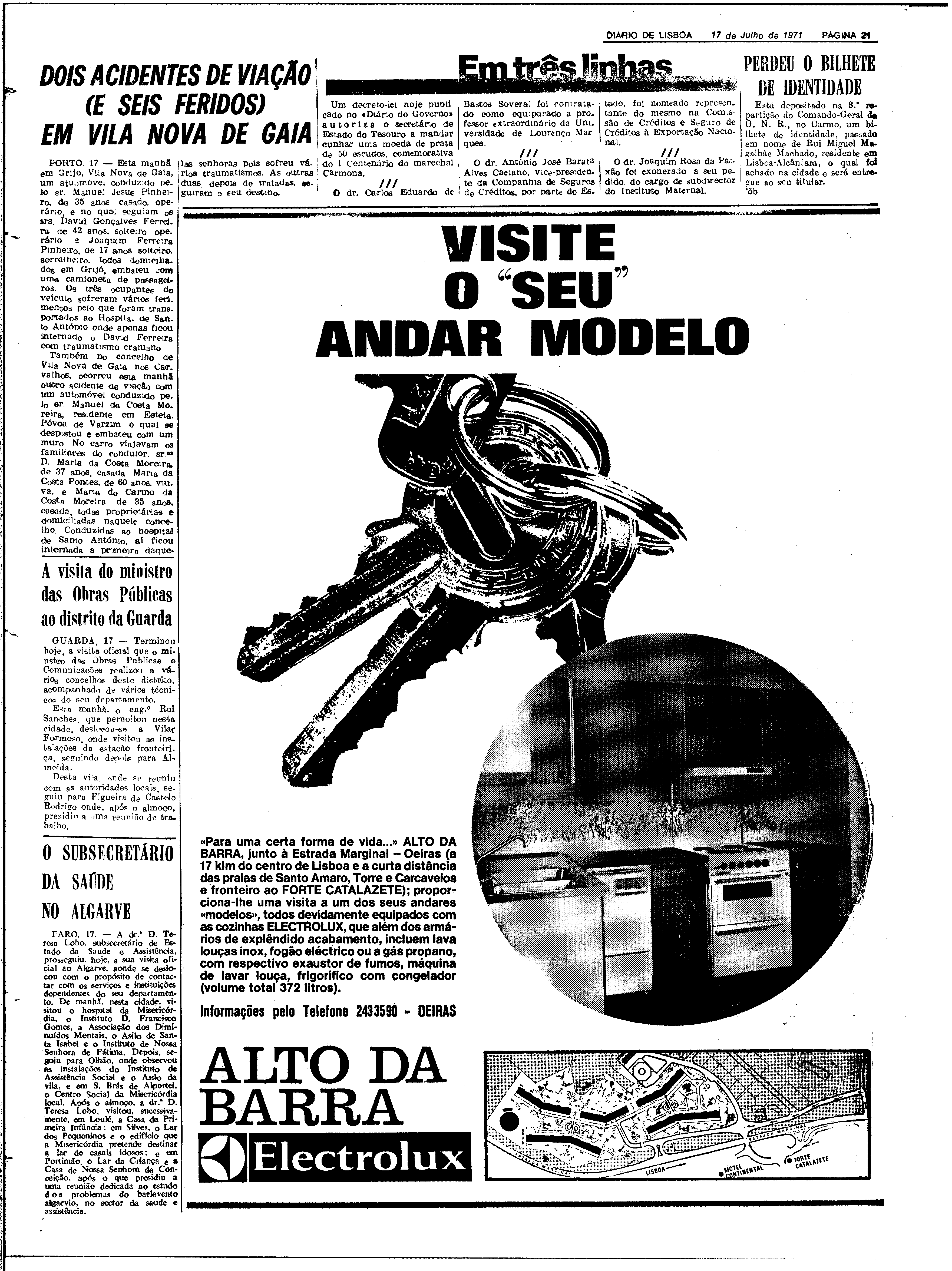 06811.161.25642- pag.21