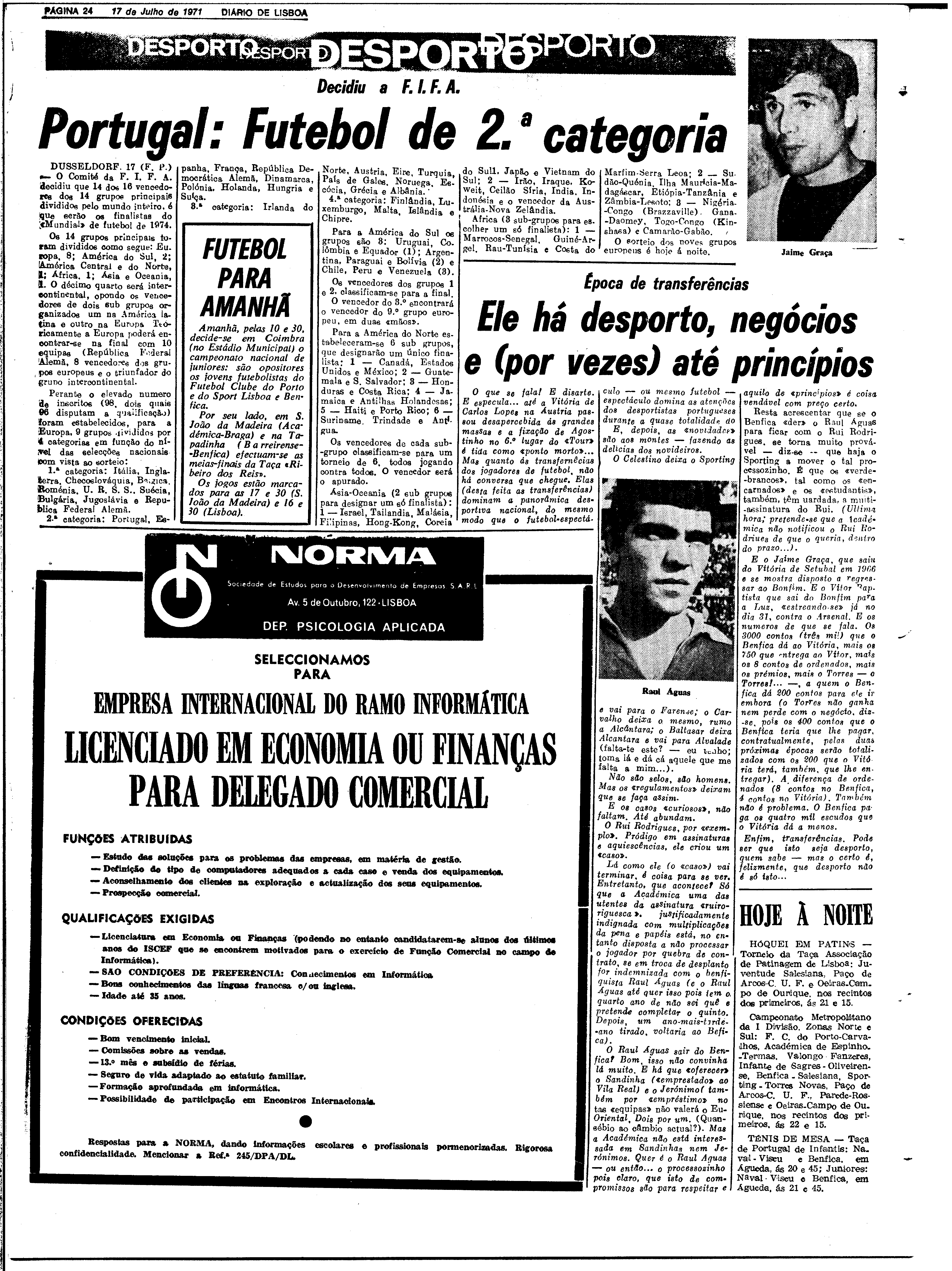 06811.161.25642- pag.24