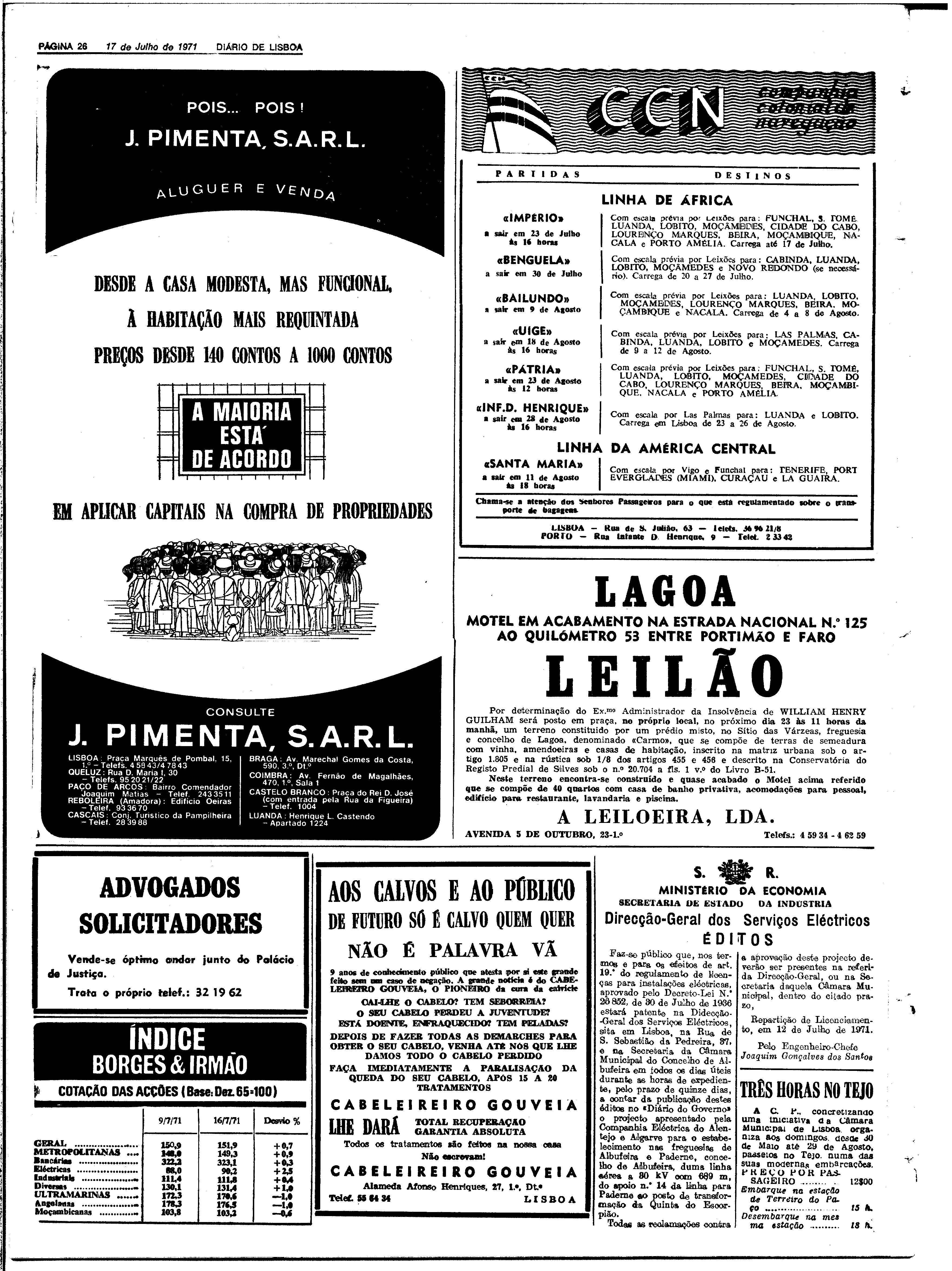 06811.161.25642- pag.26