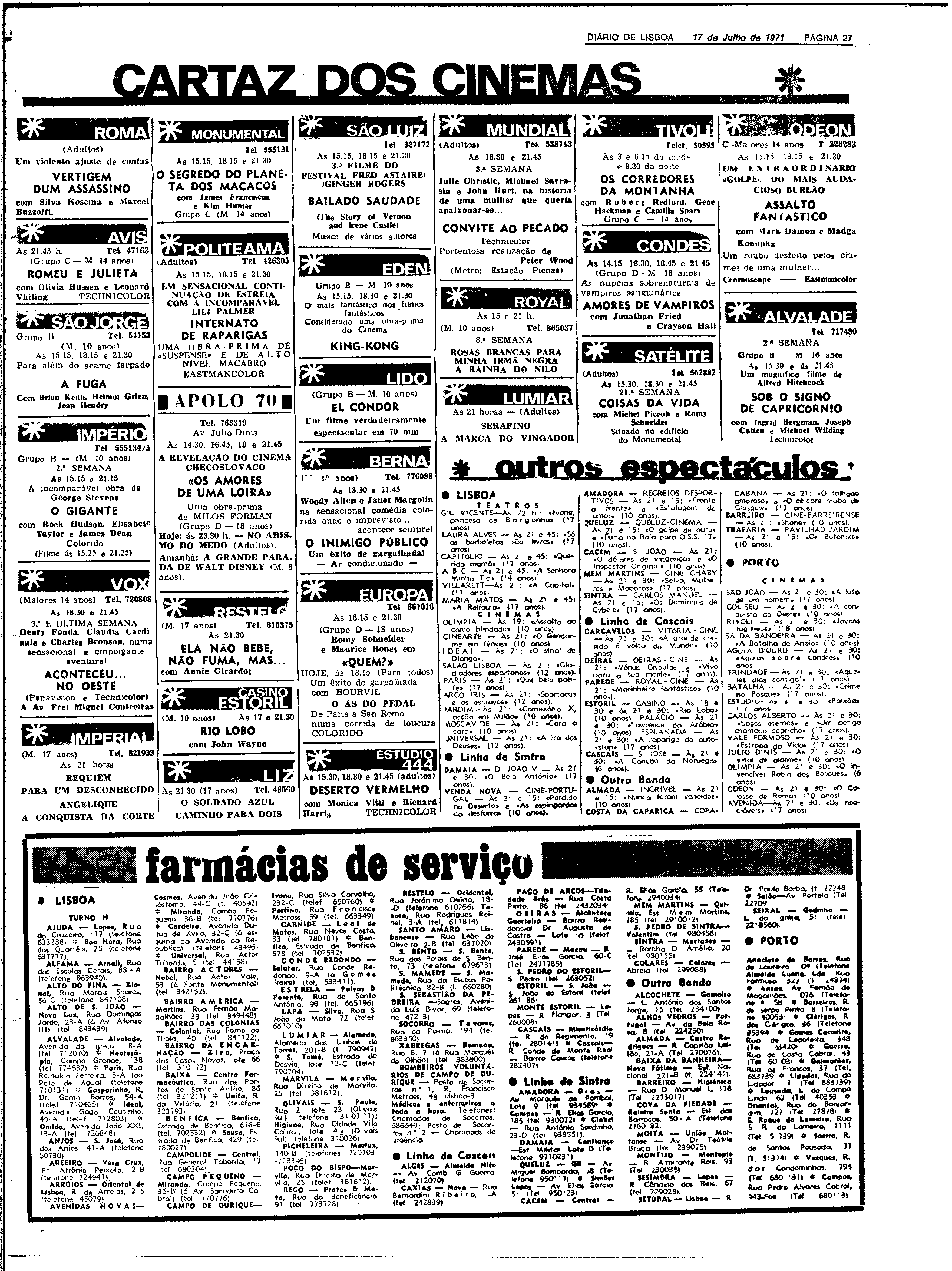 06811.161.25642- pag.27
