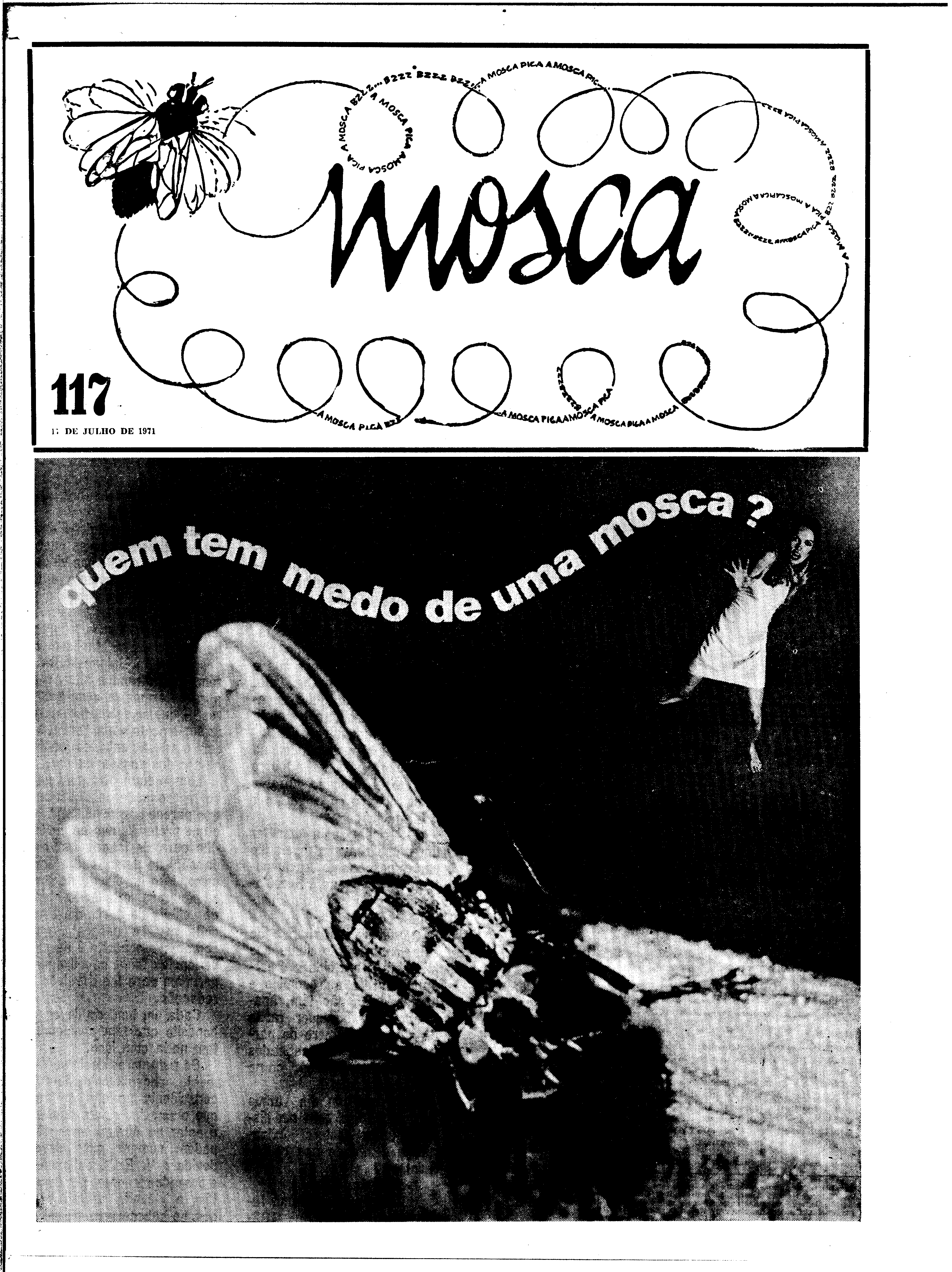 06811.161.25642- pag.29