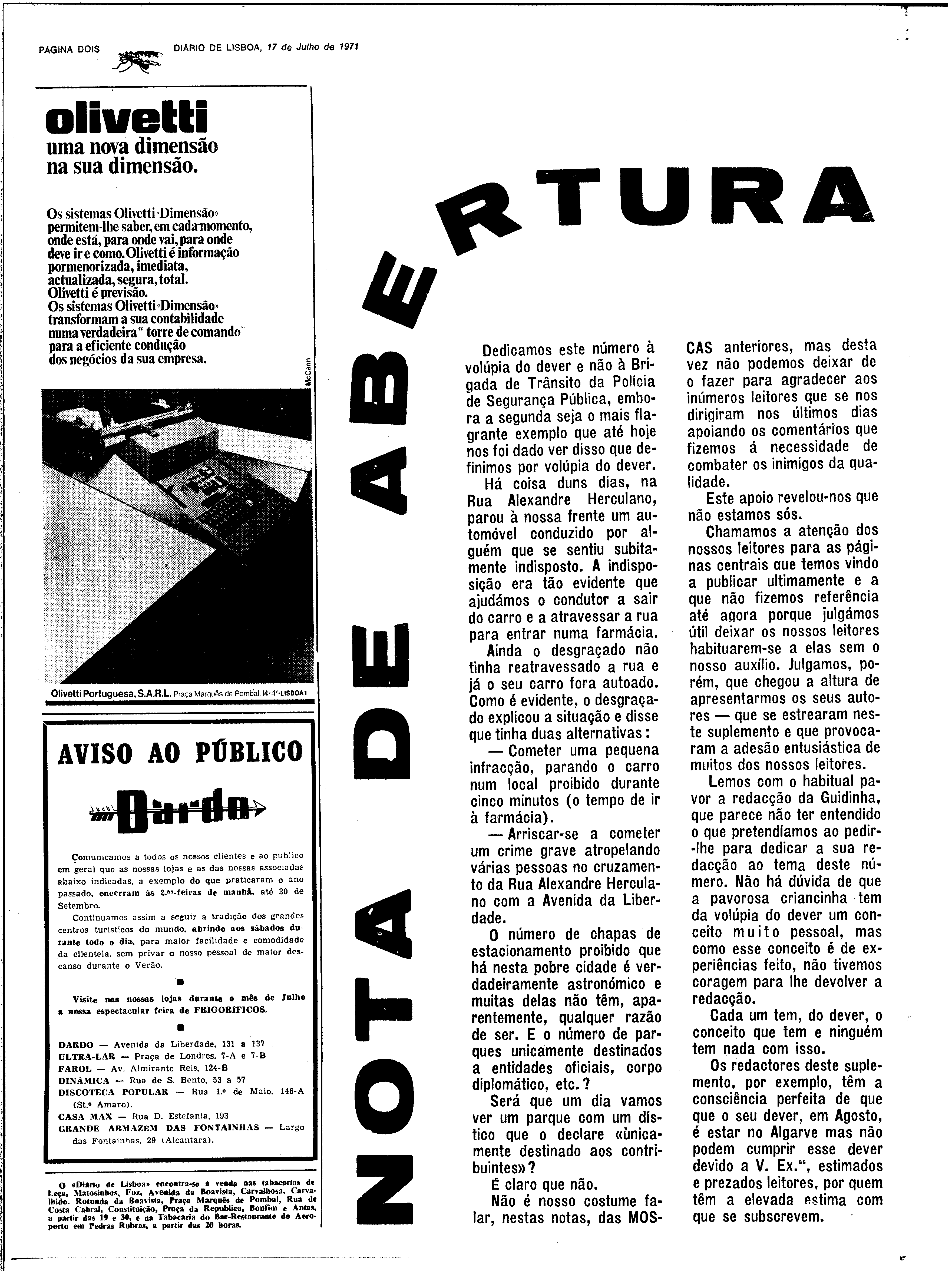 06811.161.25642- pag.30