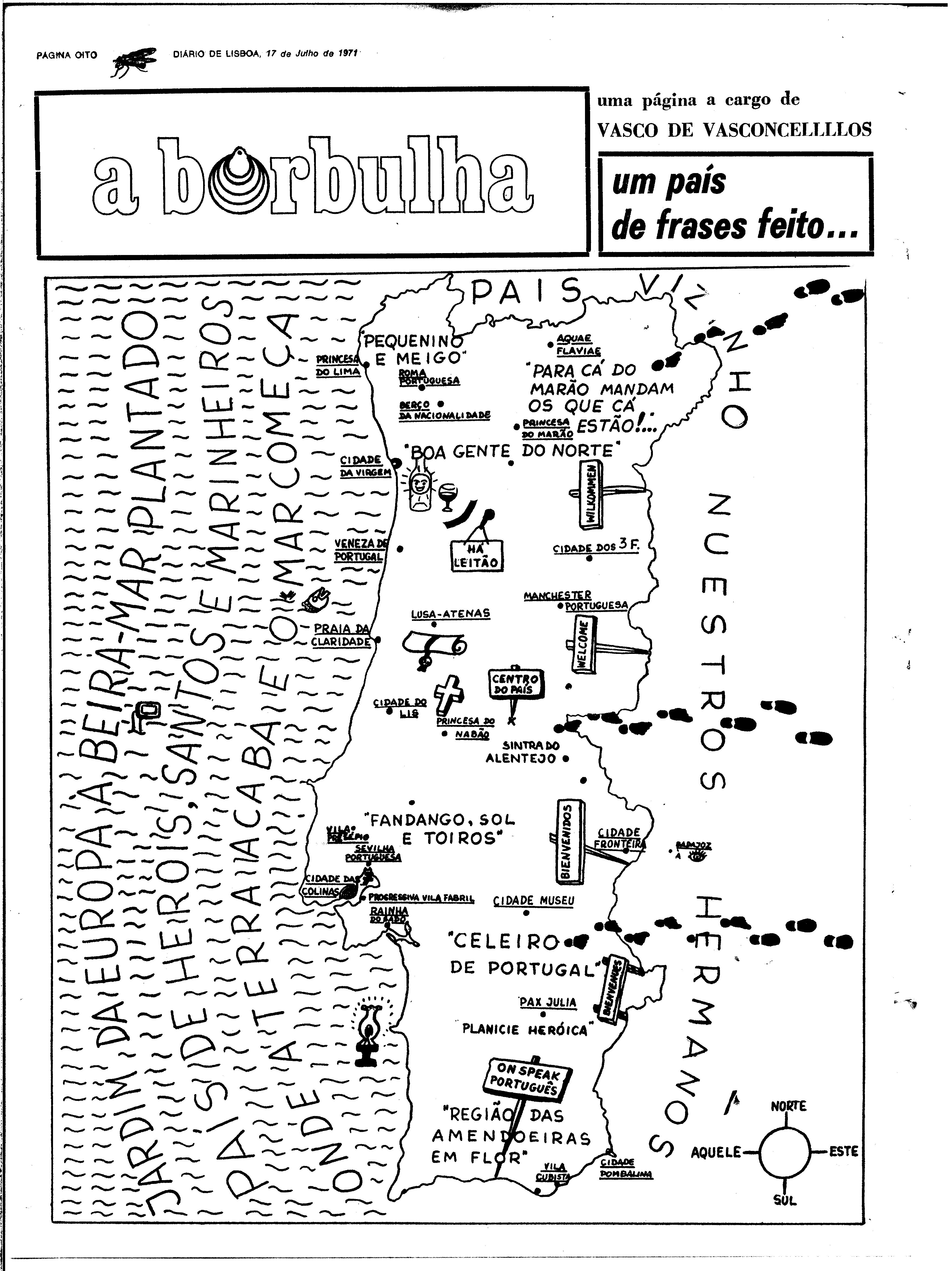 06811.161.25642- pag.36