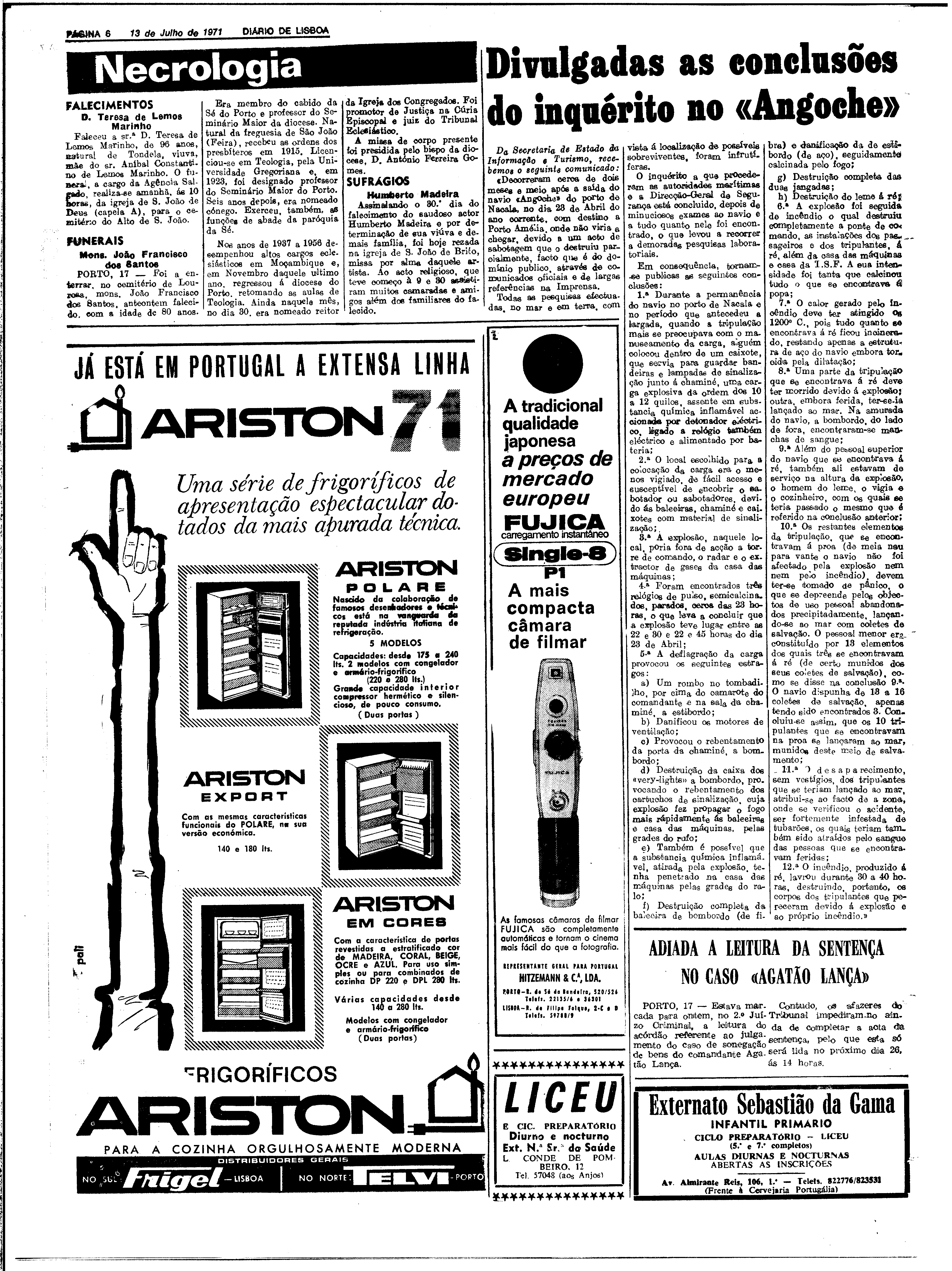 06811.161.25643- pag.6
