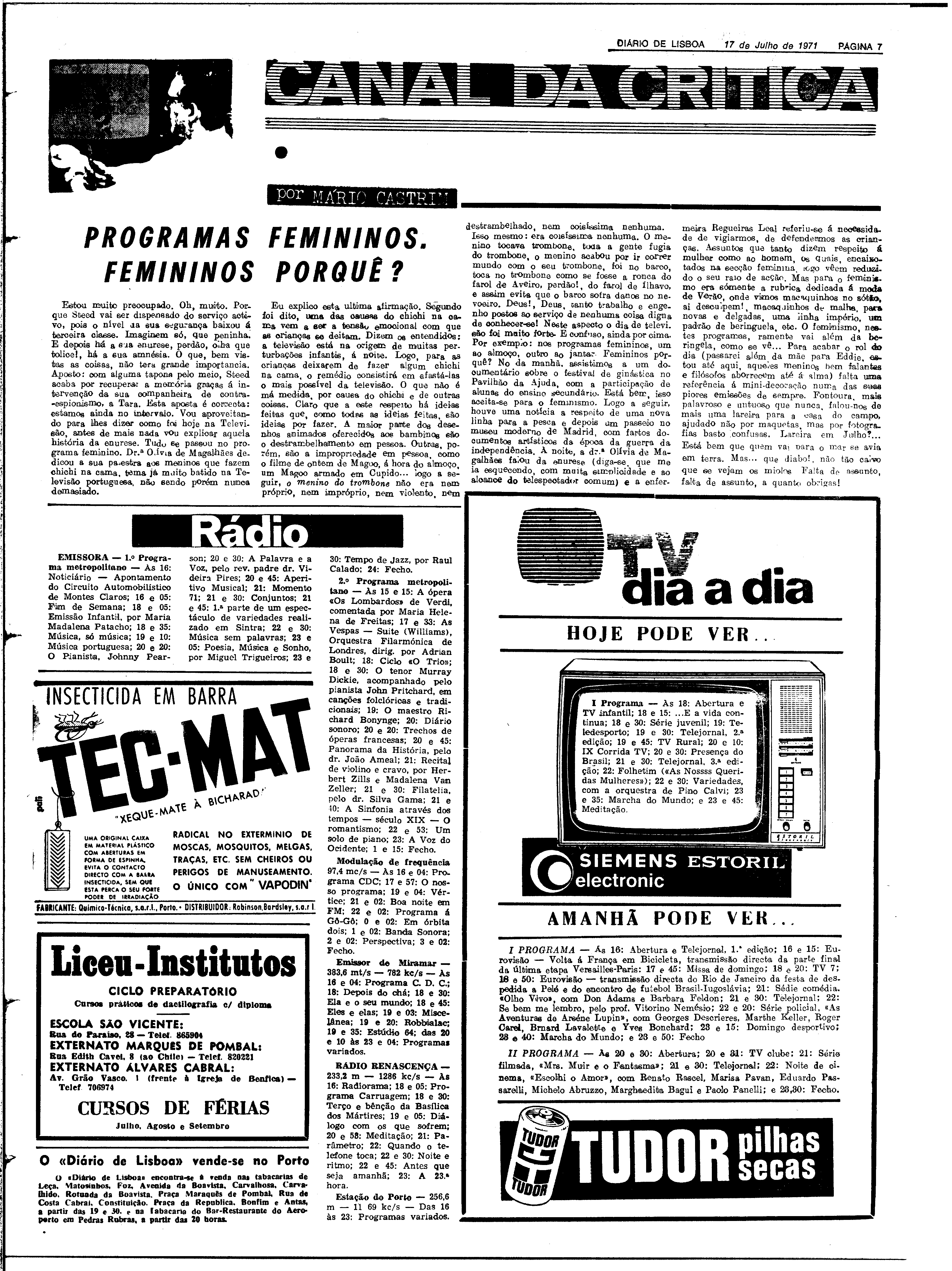 06811.161.25643- pag.7