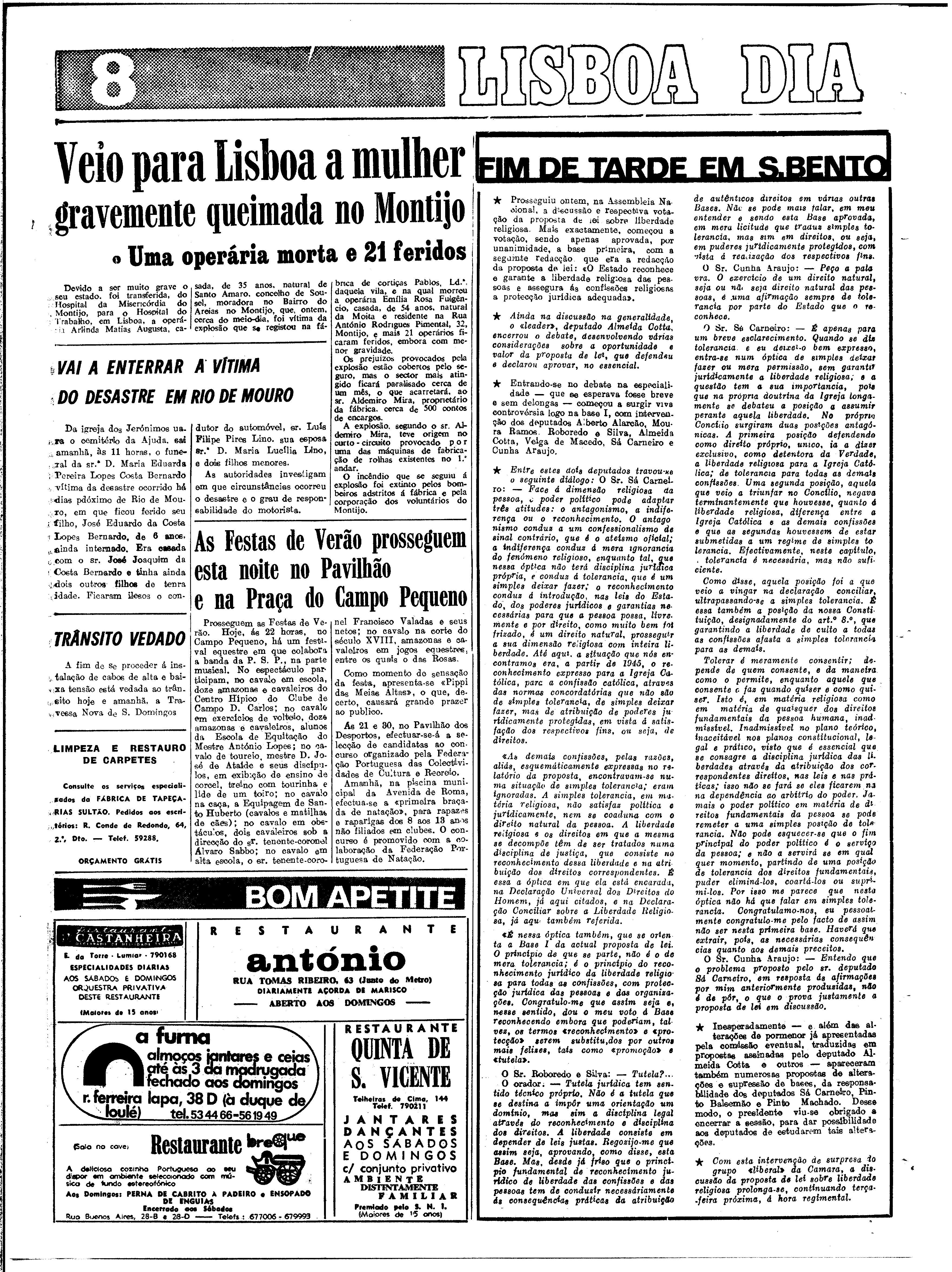 06811.161.25643- pag.8