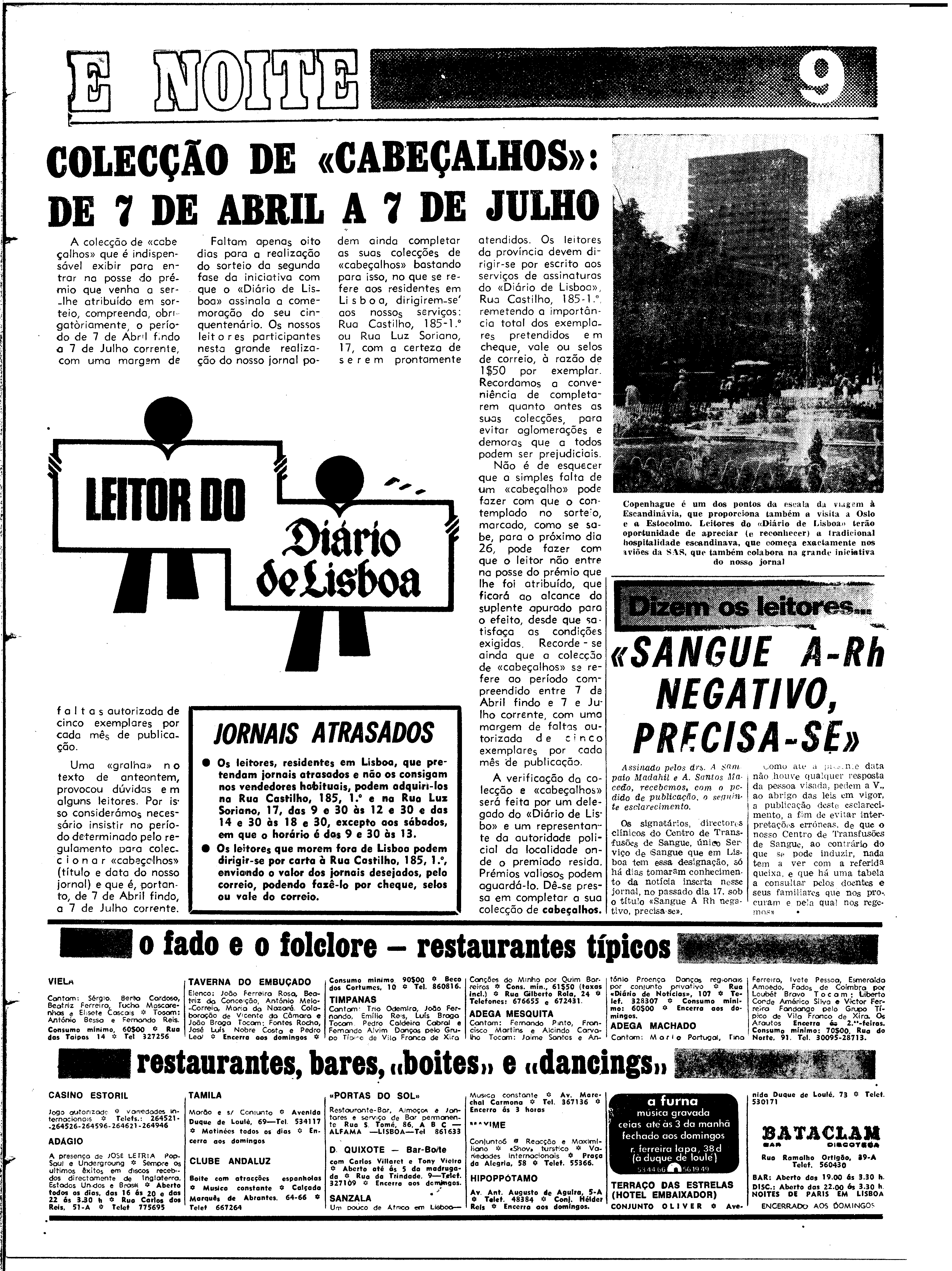 06811.161.25643- pag.9