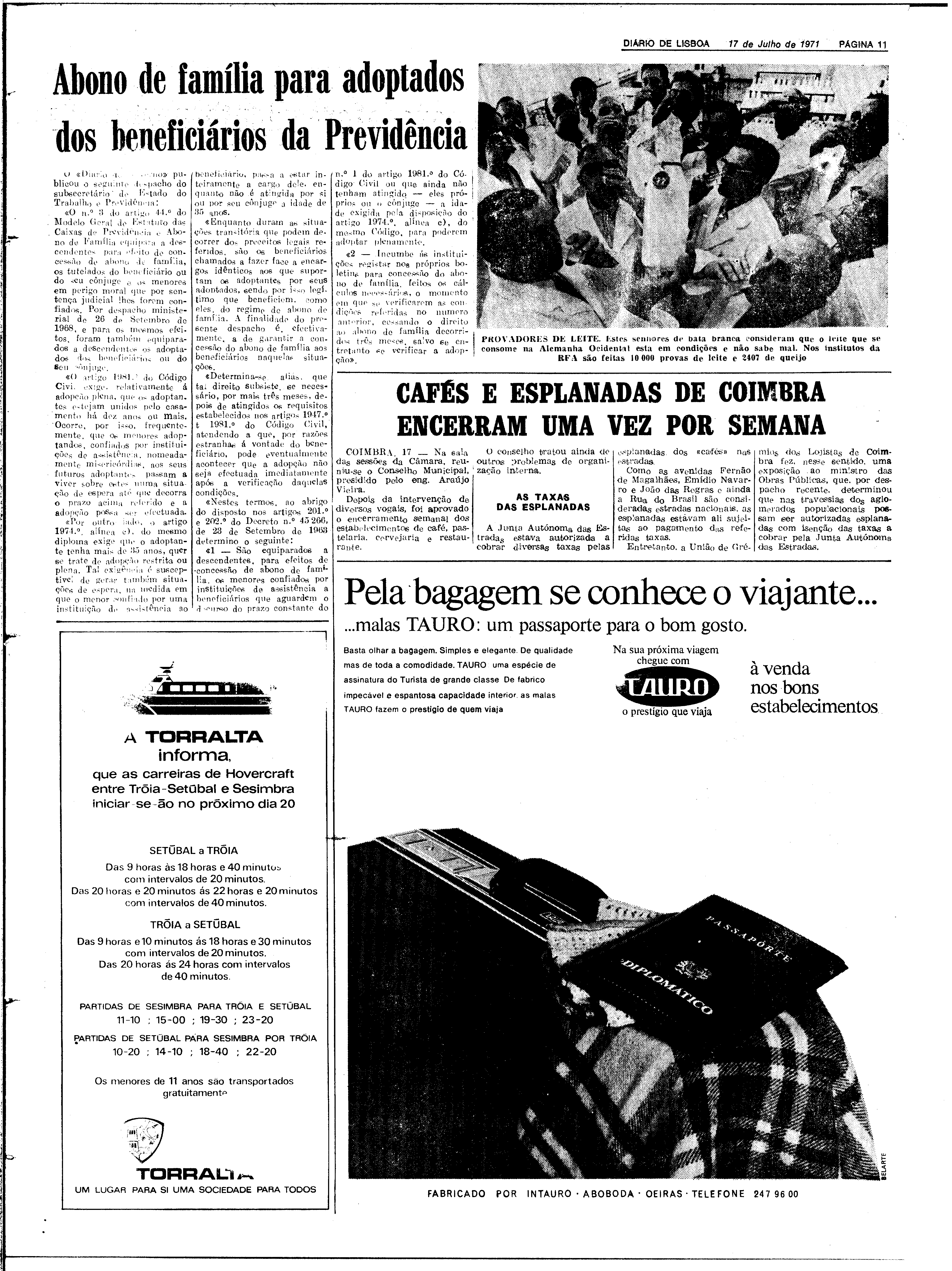 06811.161.25643- pag.11