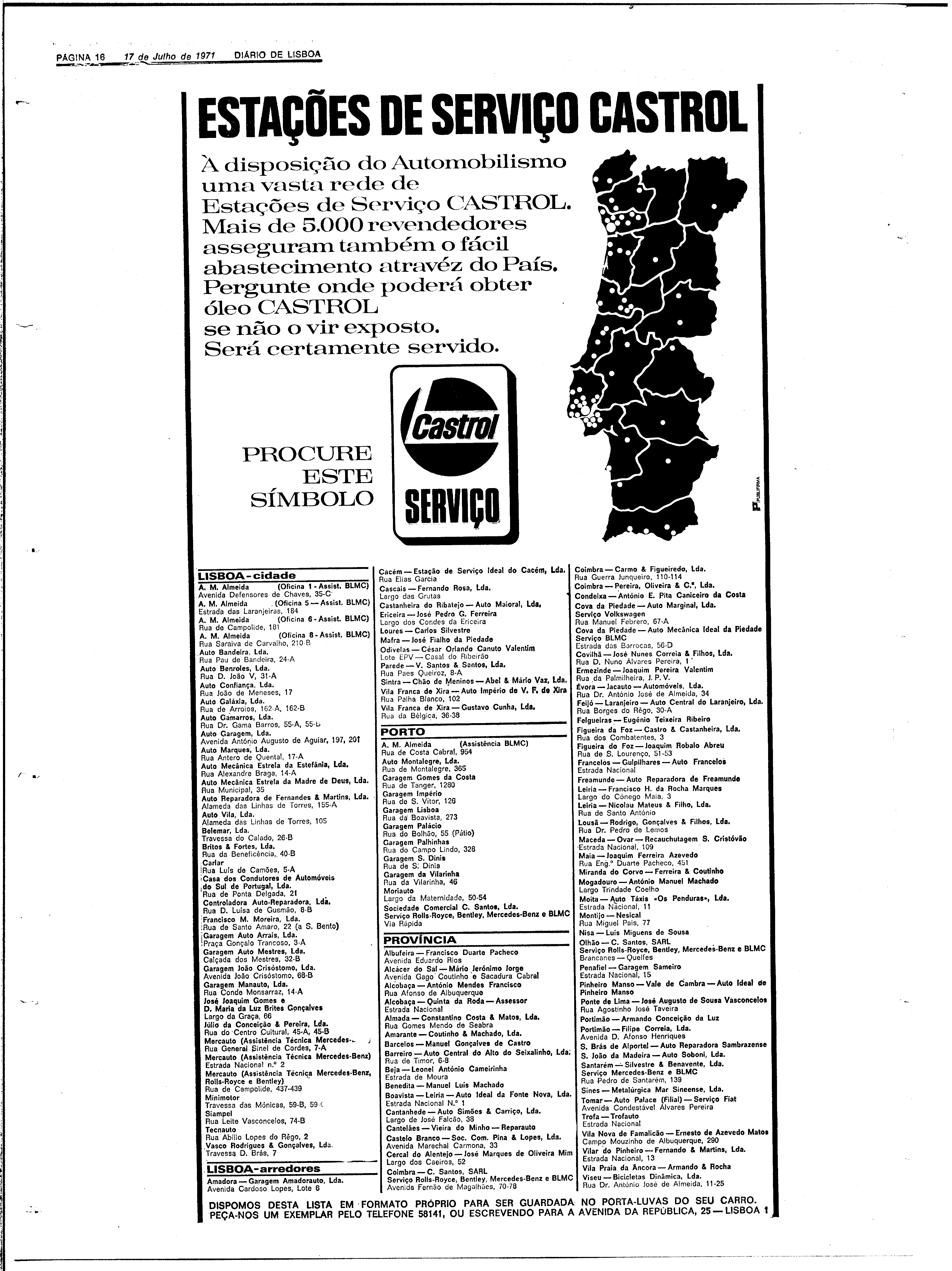 06811.161.25643- pag.16