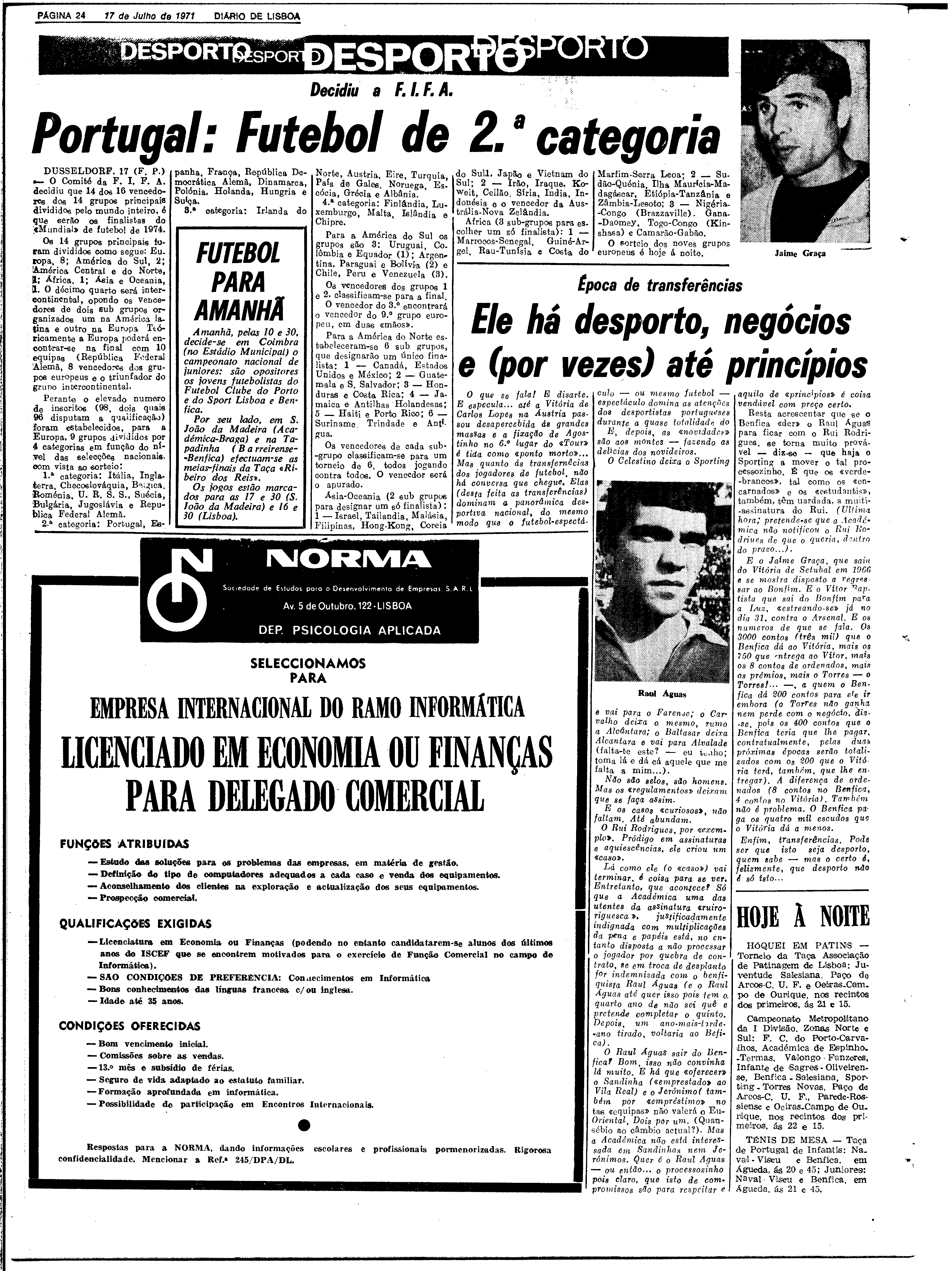06811.161.25643- pag.24