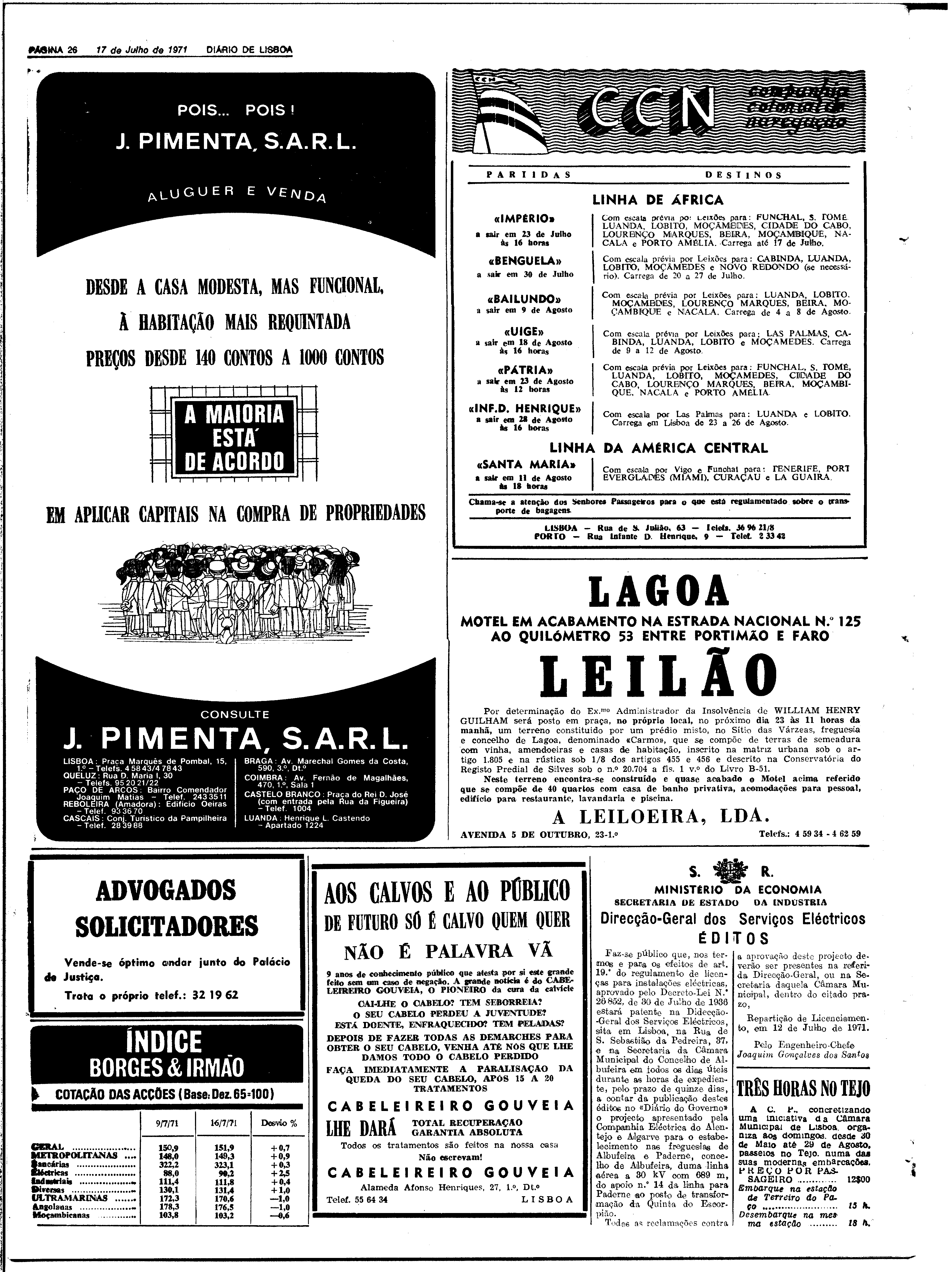 06811.161.25643- pag.26