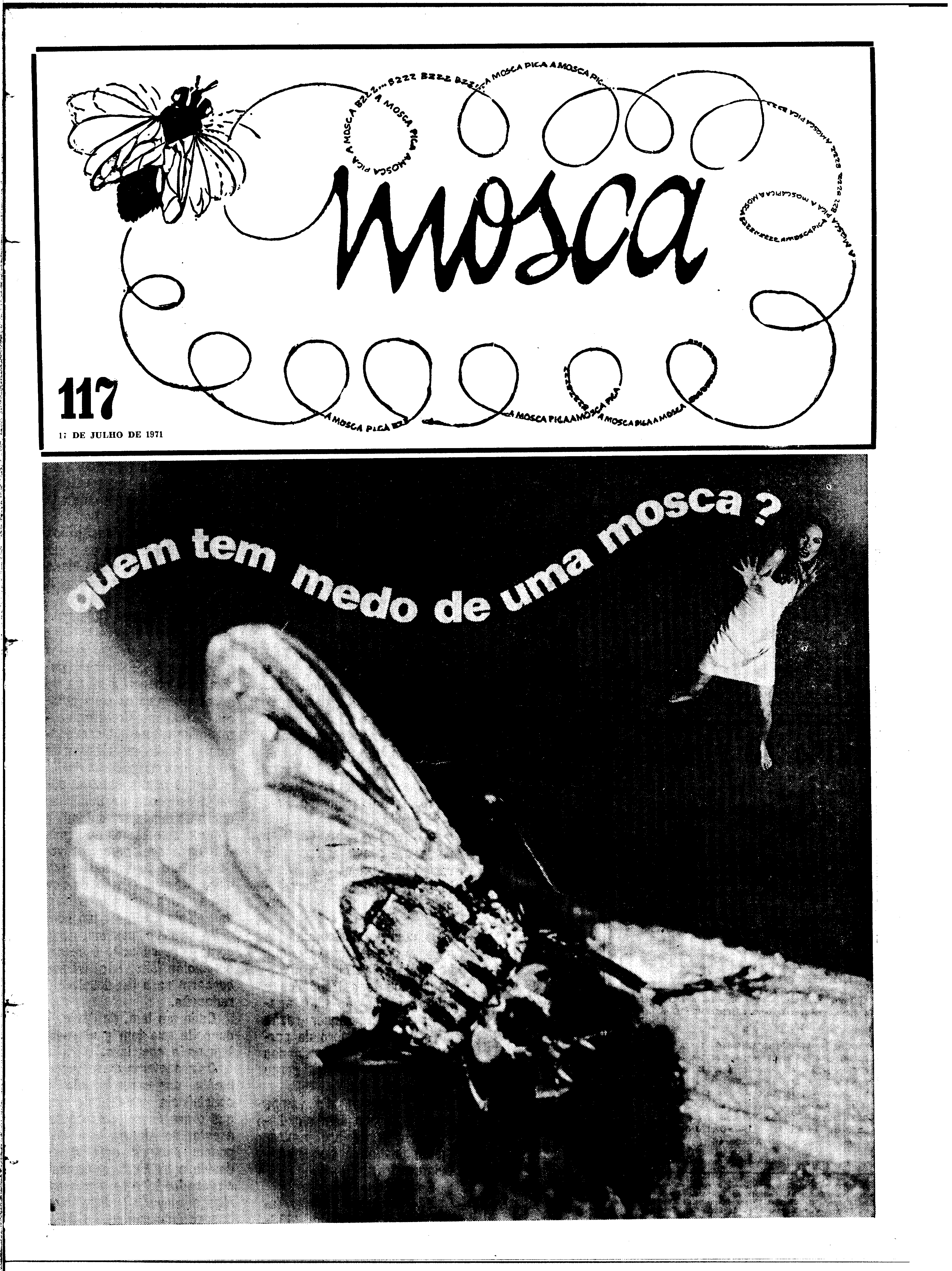 06811.161.25643- pag.29