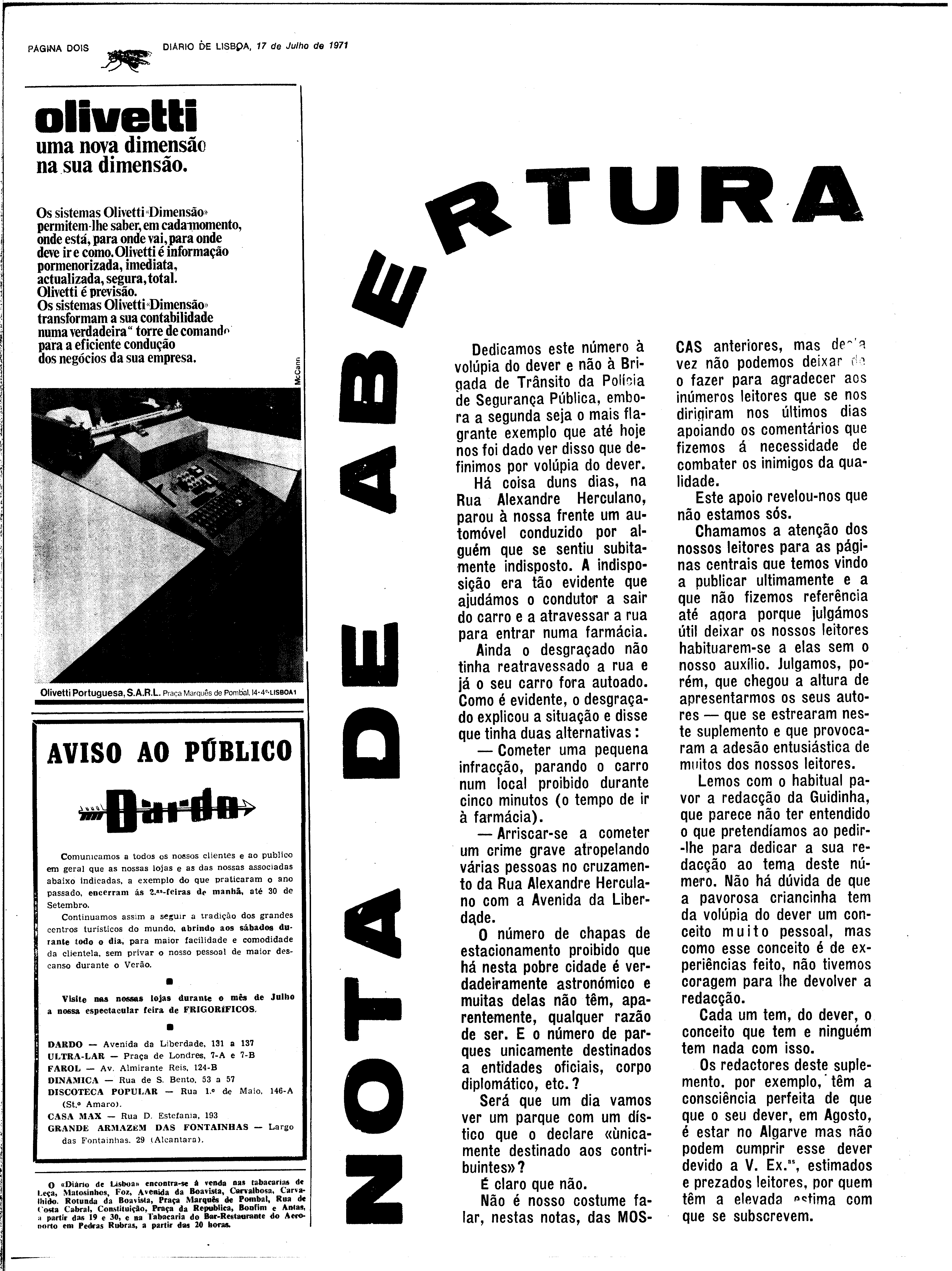 06811.161.25643- pag.30