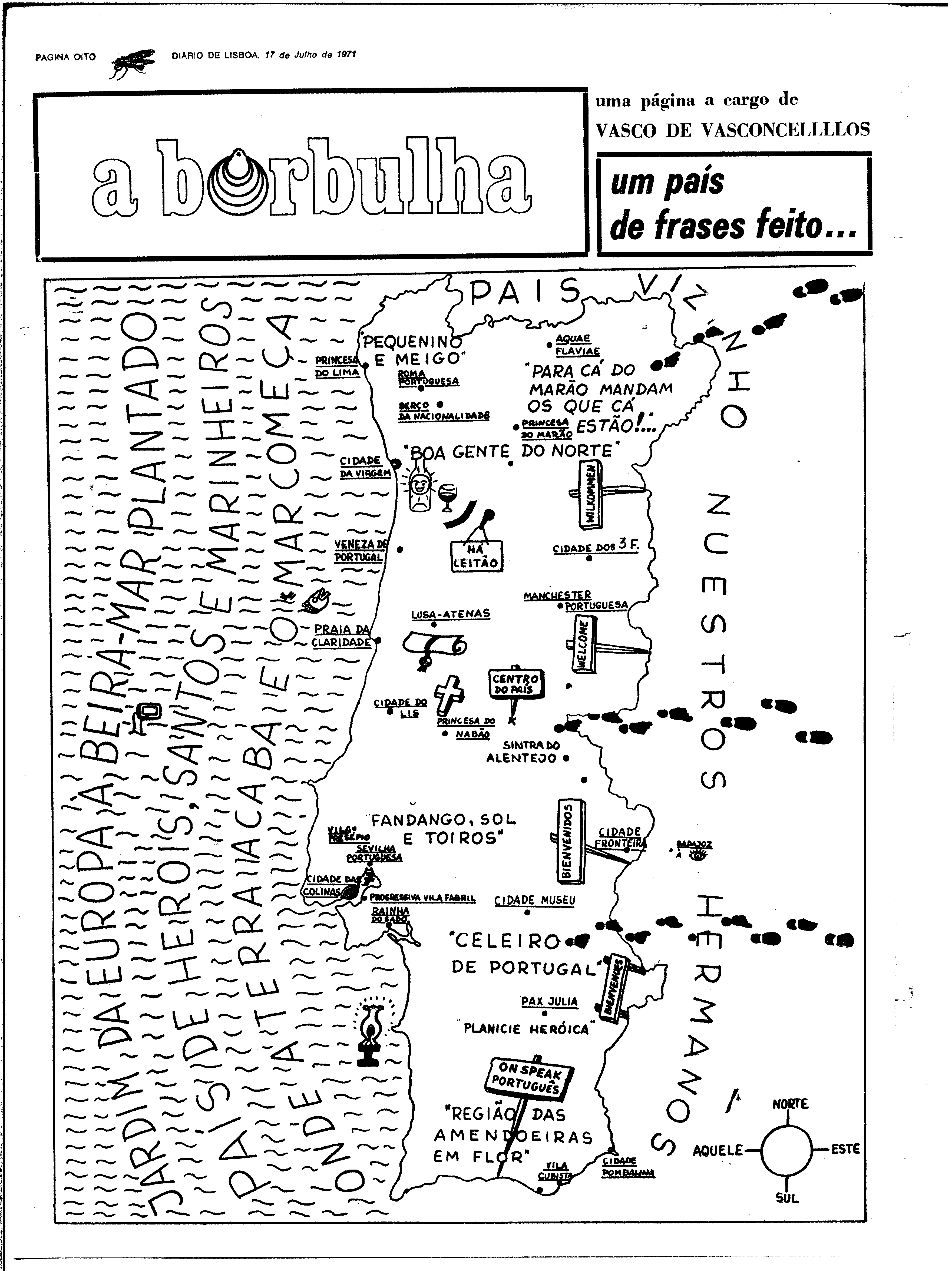 06811.161.25643- pag.36