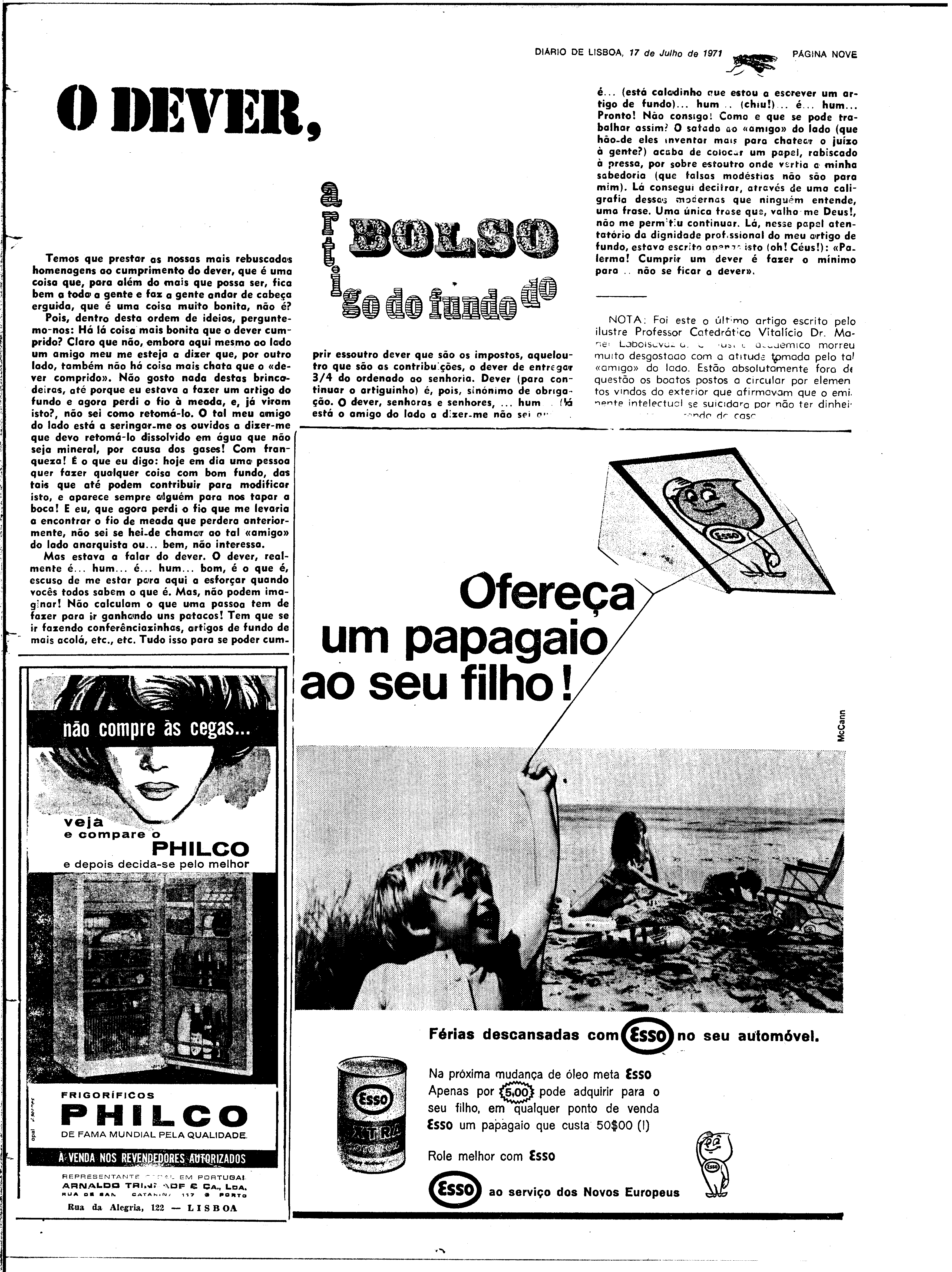 06811.161.25643- pag.37