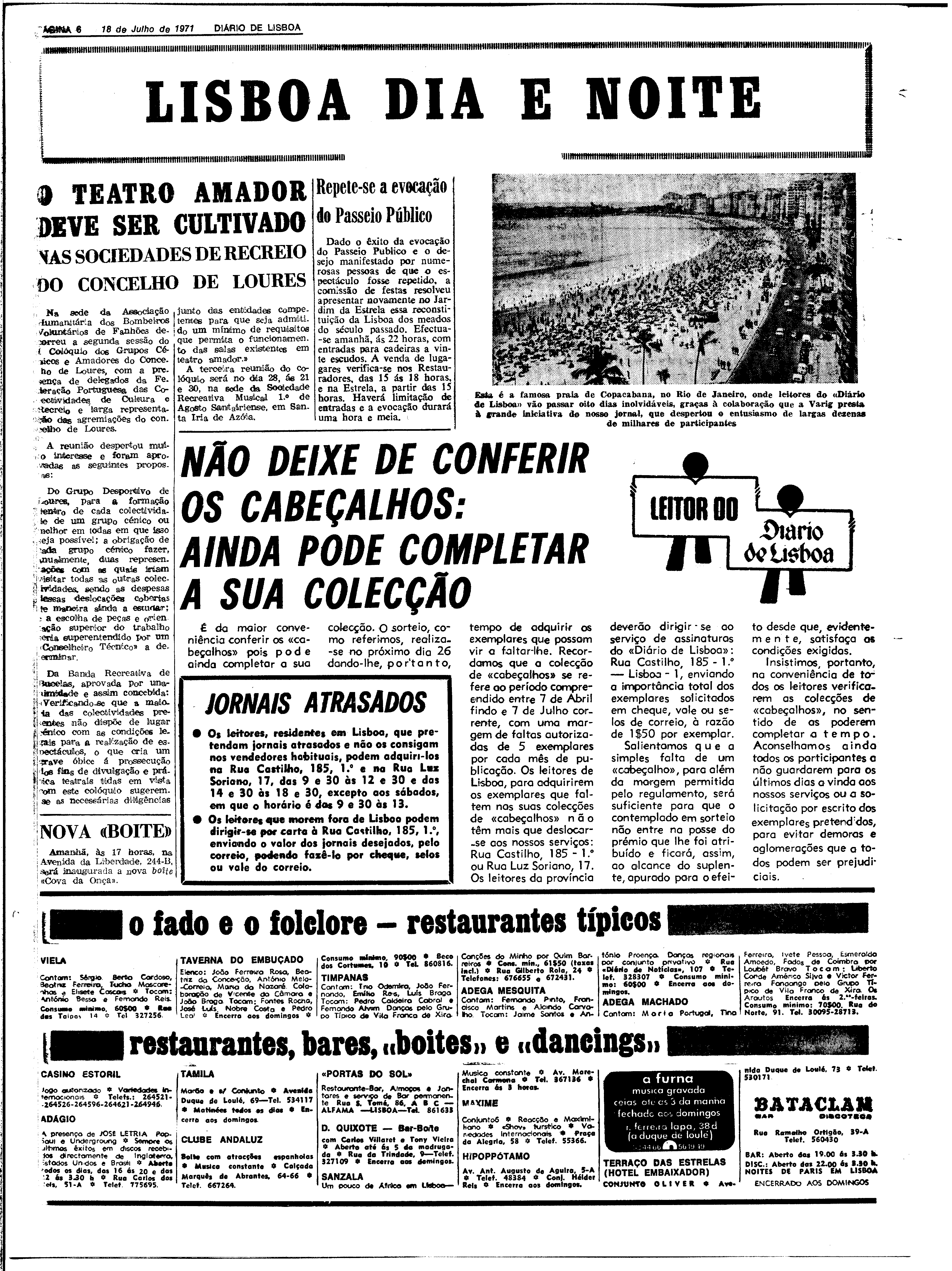 06811.161.25644- pag.6