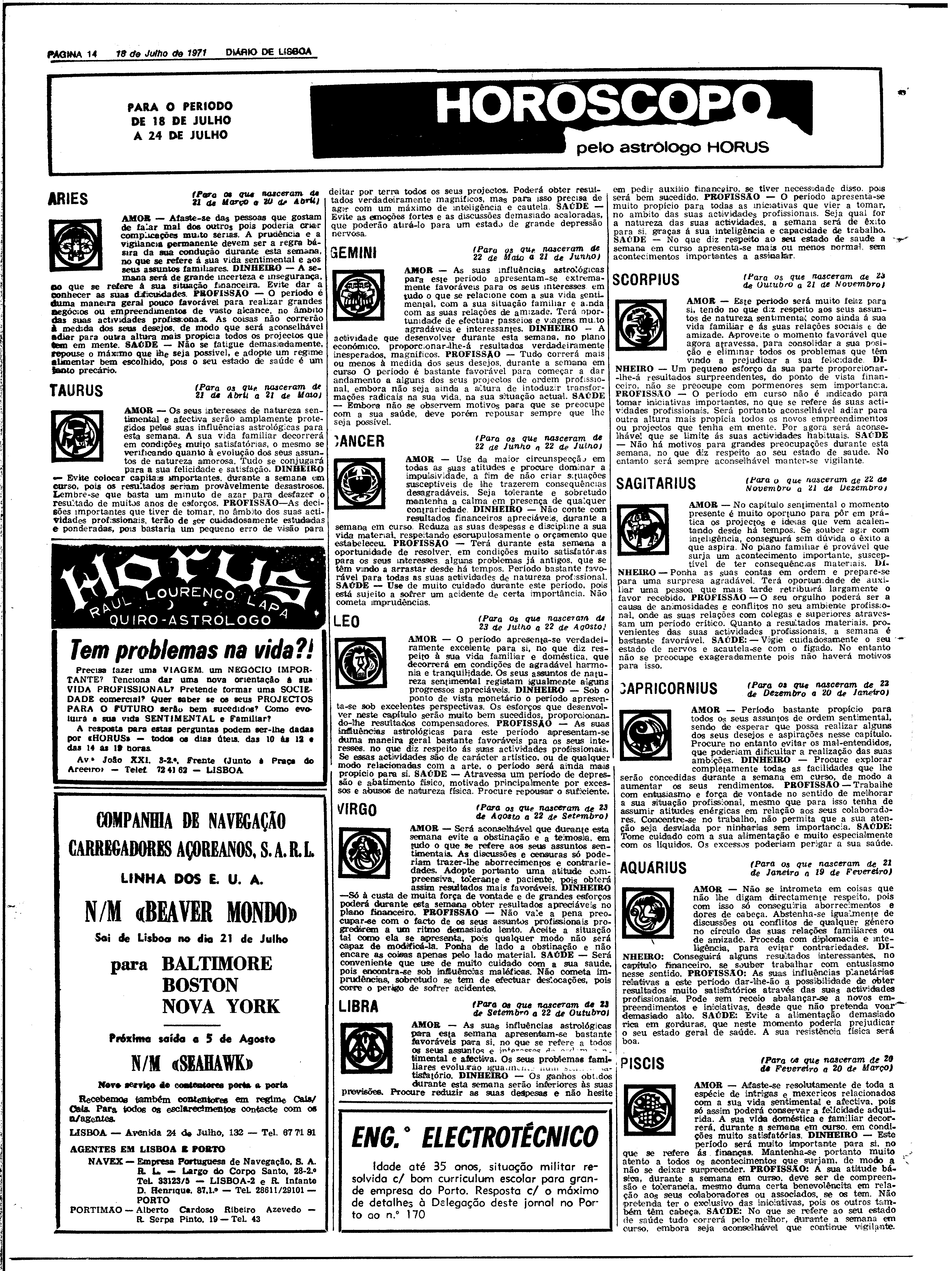 06811.161.25644- pag.14