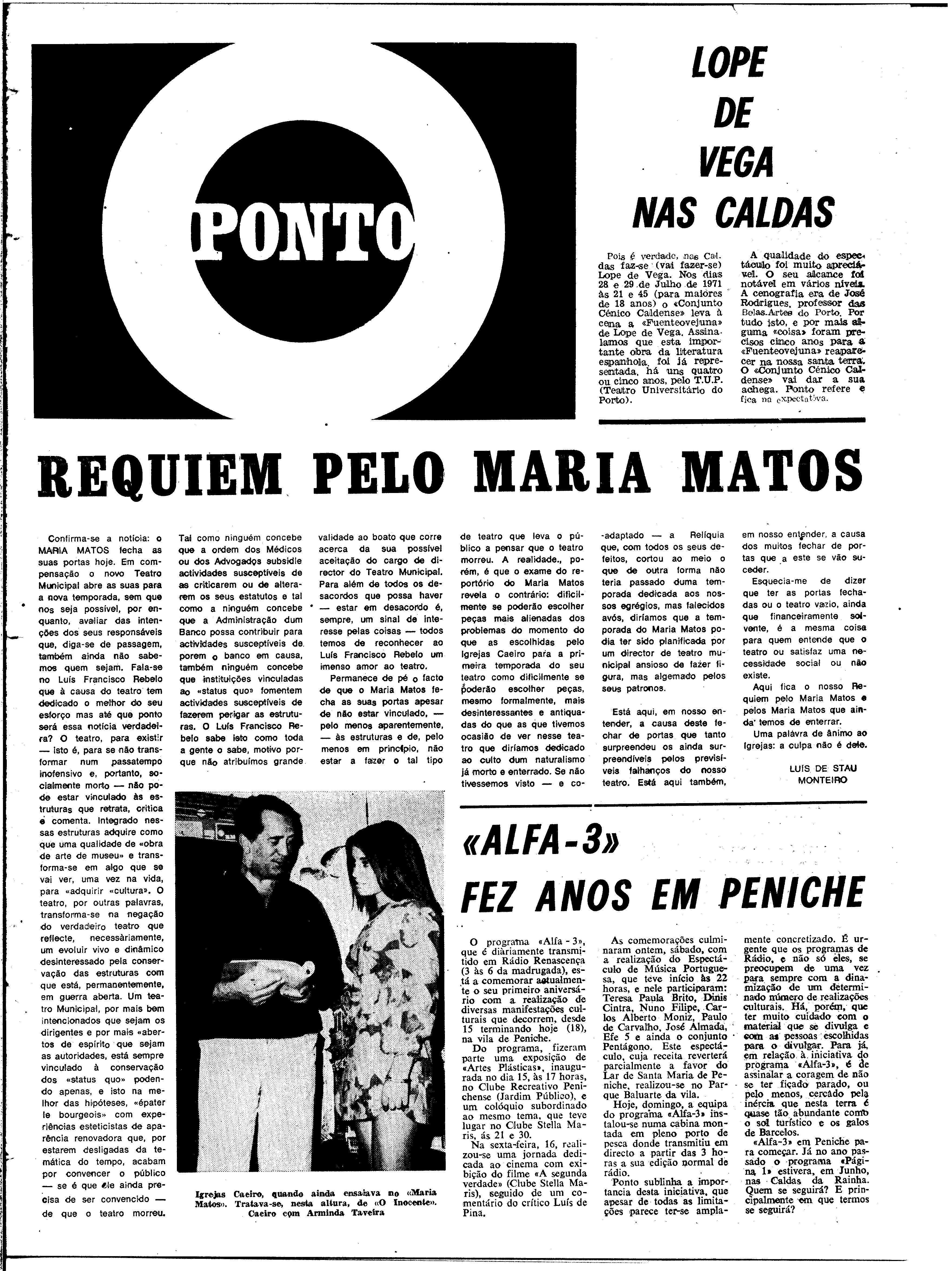 06811.161.25644- pag.17