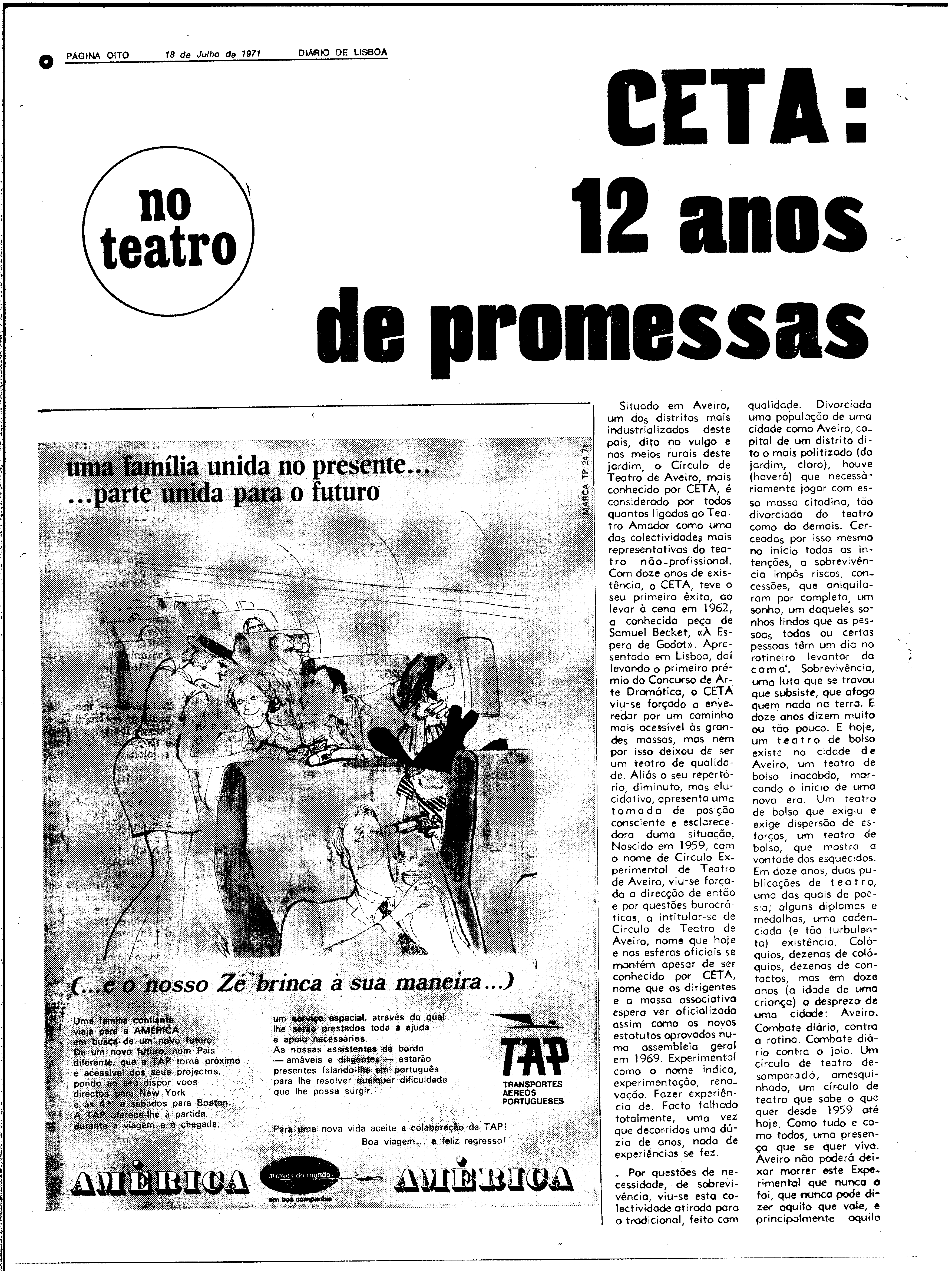 06811.161.25644- pag.24