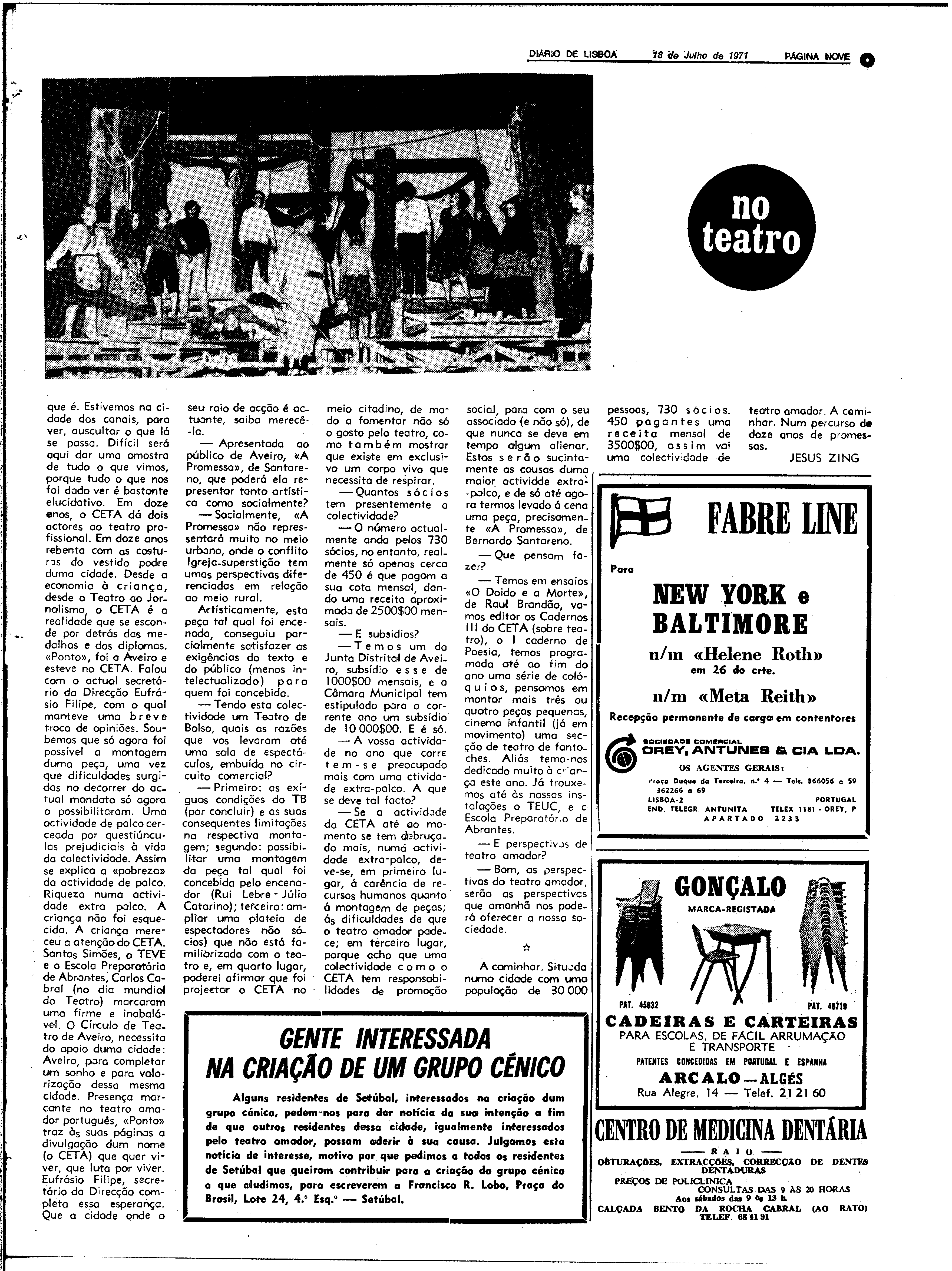 06811.161.25644- pag.25