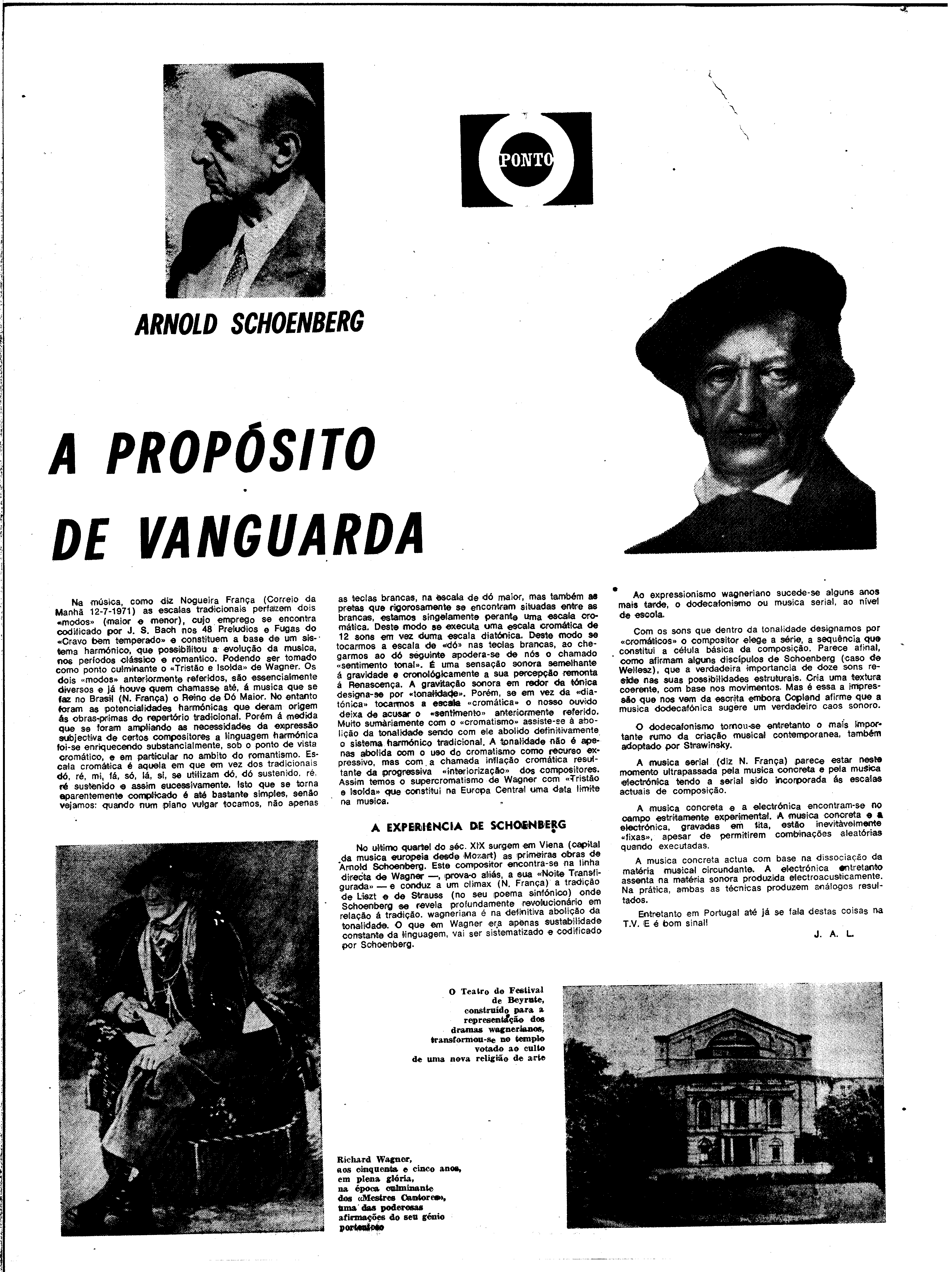 06811.161.25644- pag.28