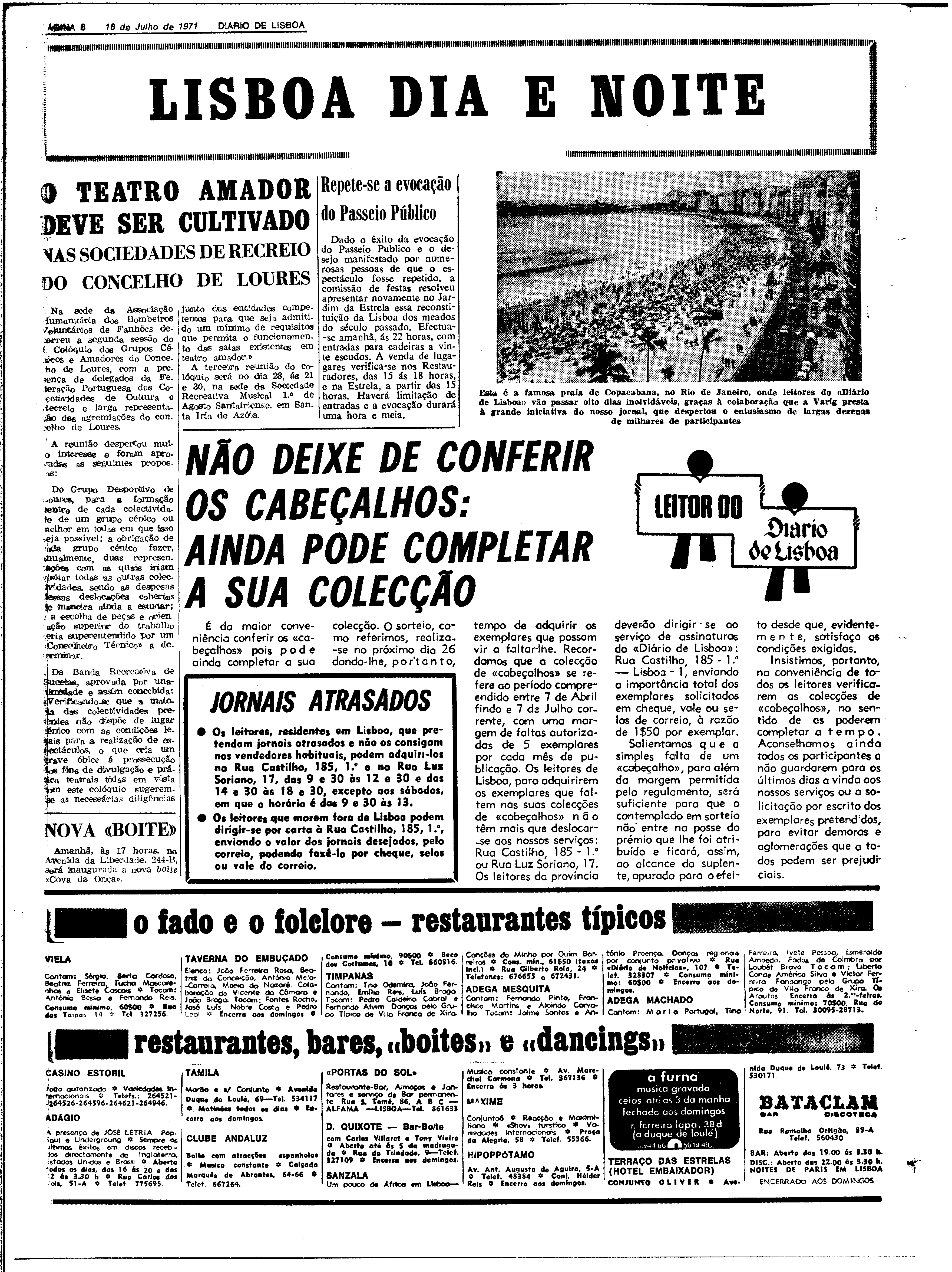 06811.161.25645- pag.6