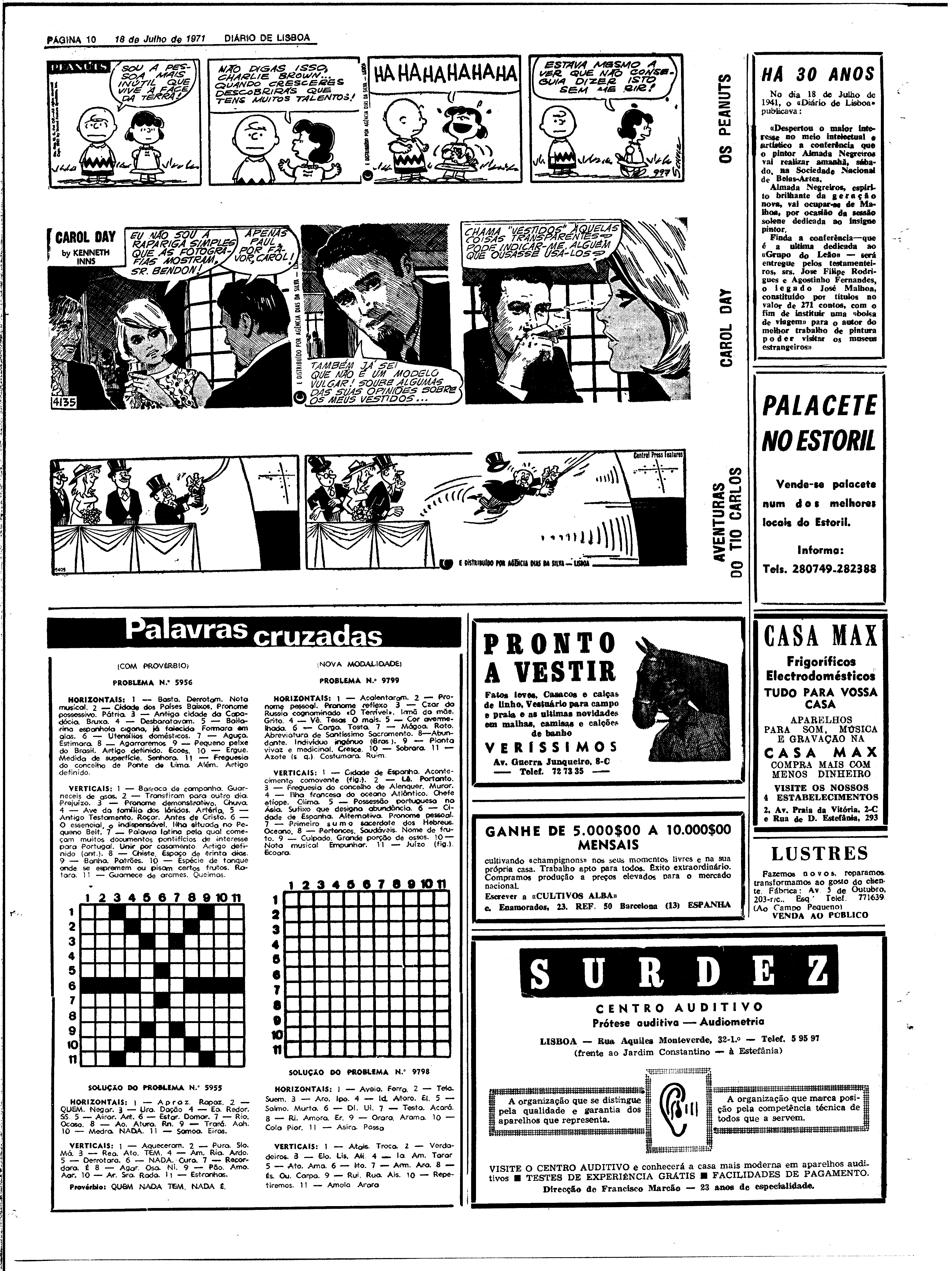 06811.161.25645- pag.10