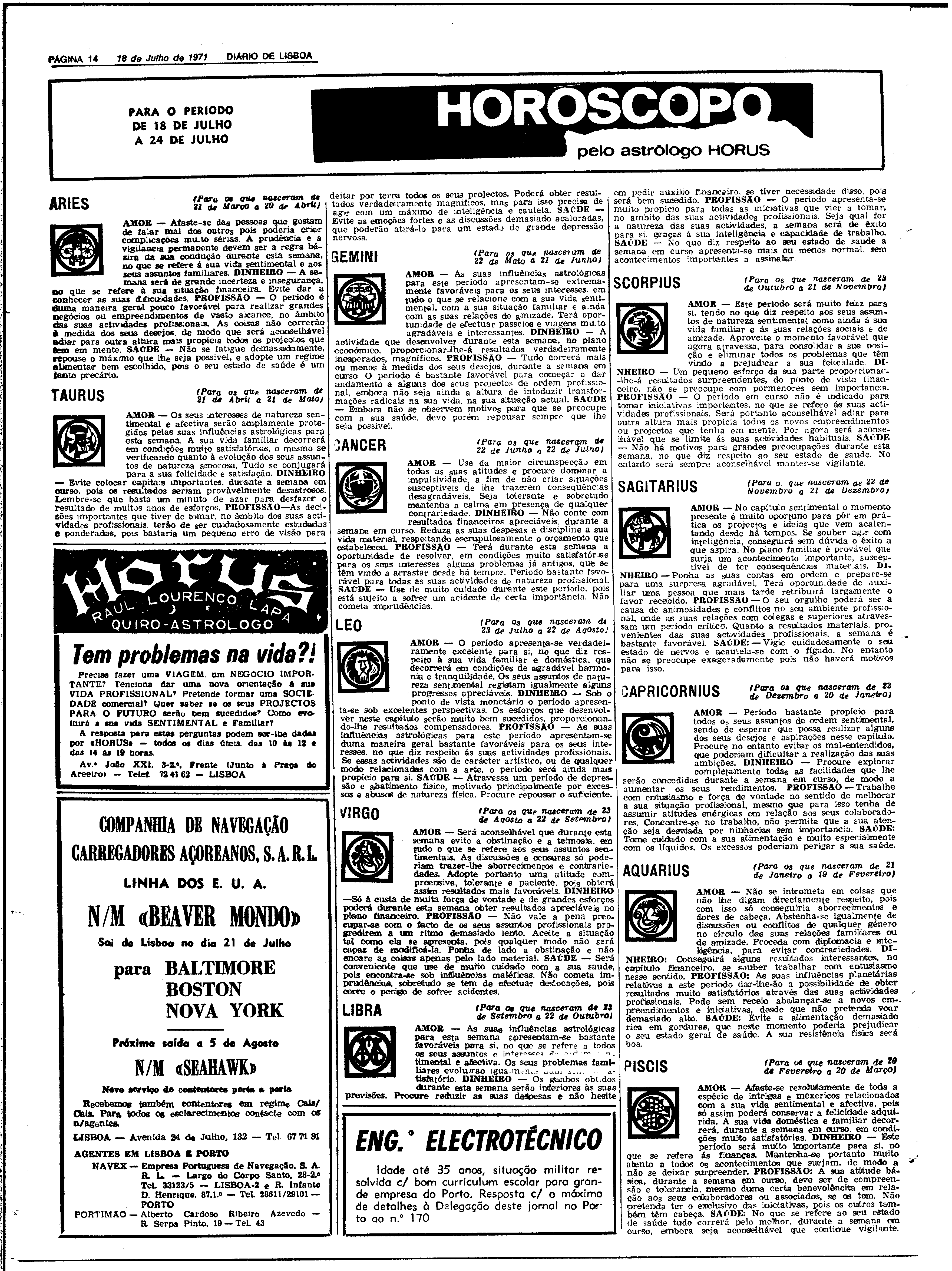 06811.161.25645- pag.14