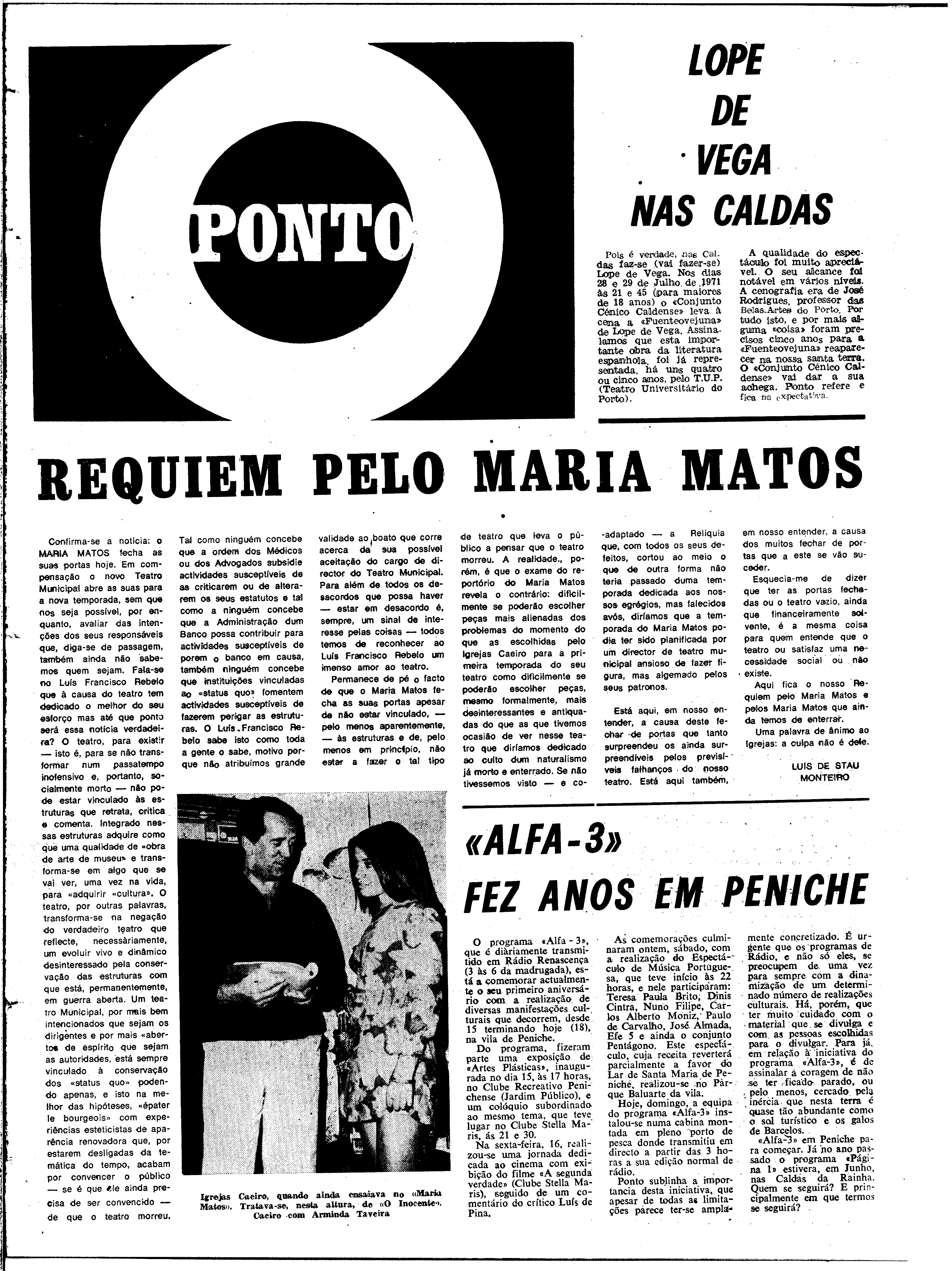 06811.161.25645- pag.17
