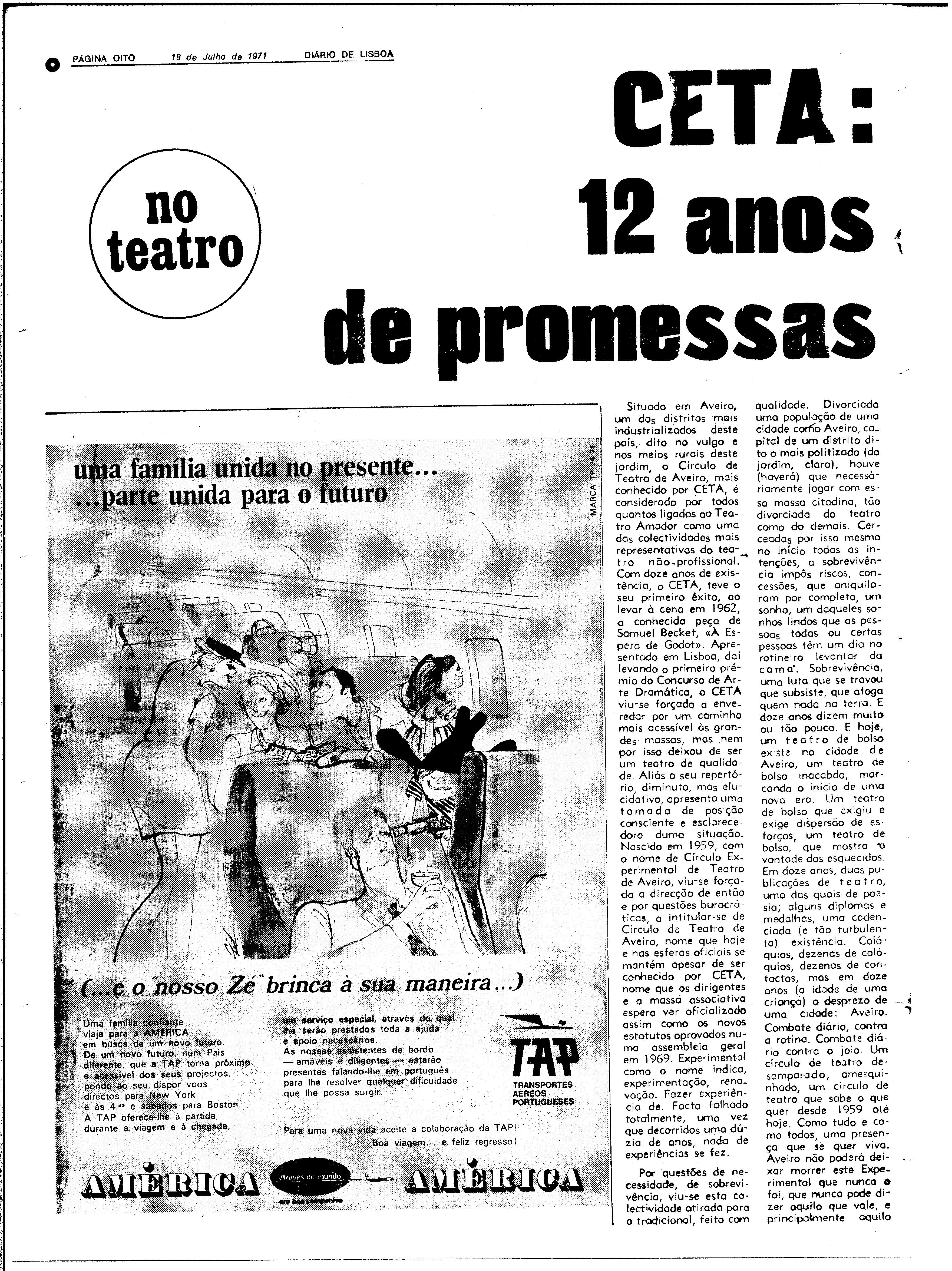 06811.161.25645- pag.24