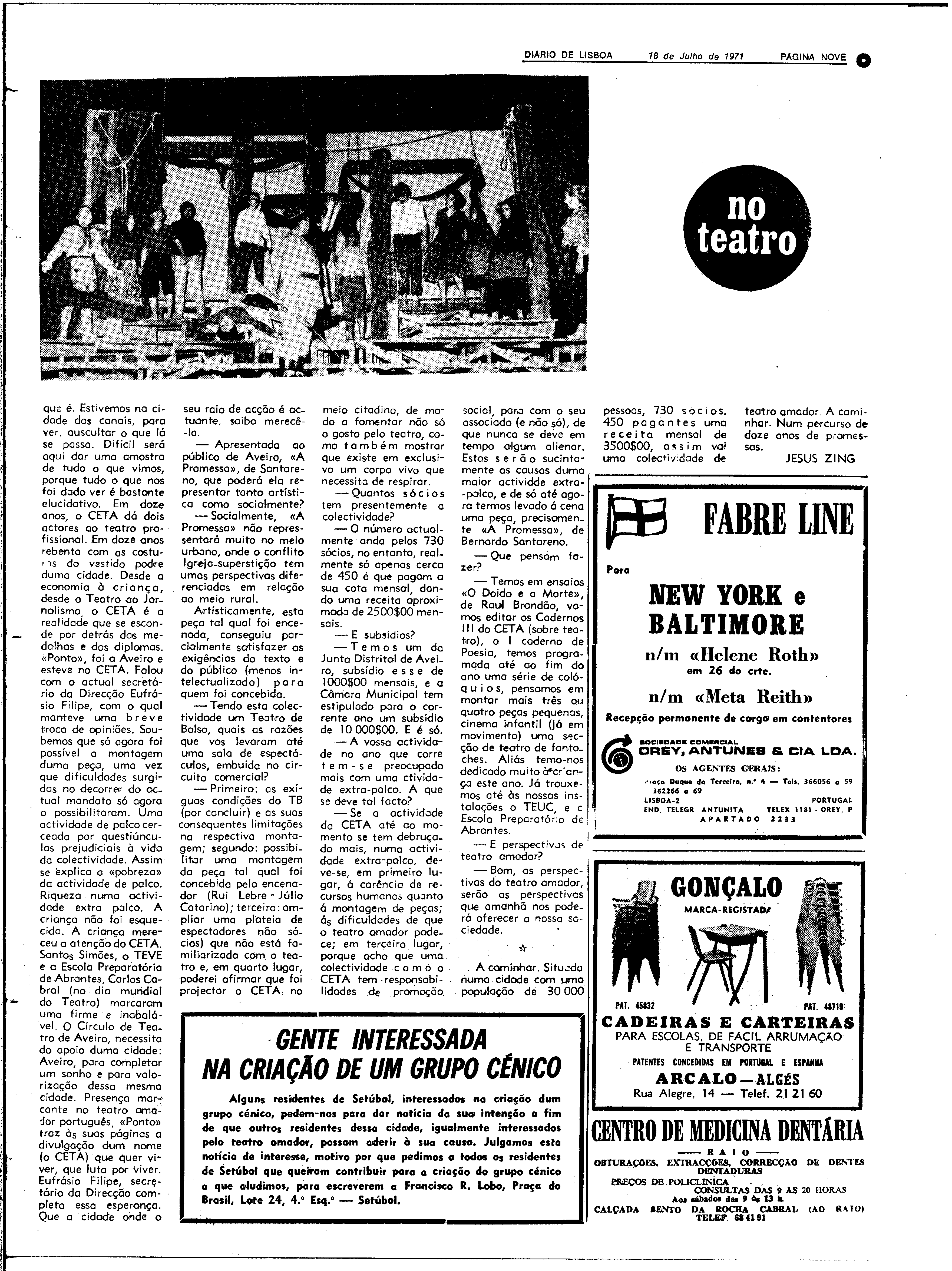 06811.161.25645- pag.25