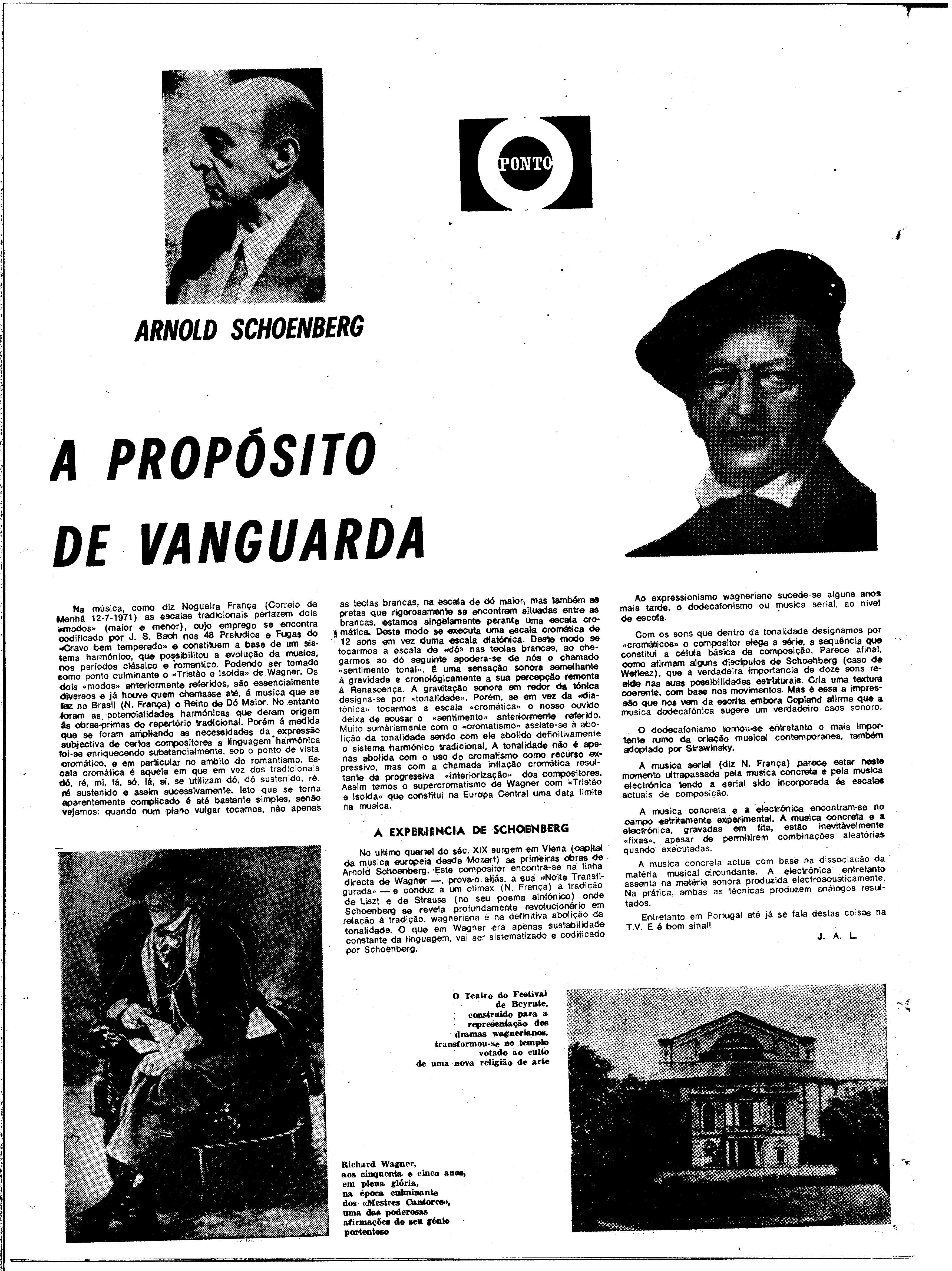 06811.161.25645- pag.28