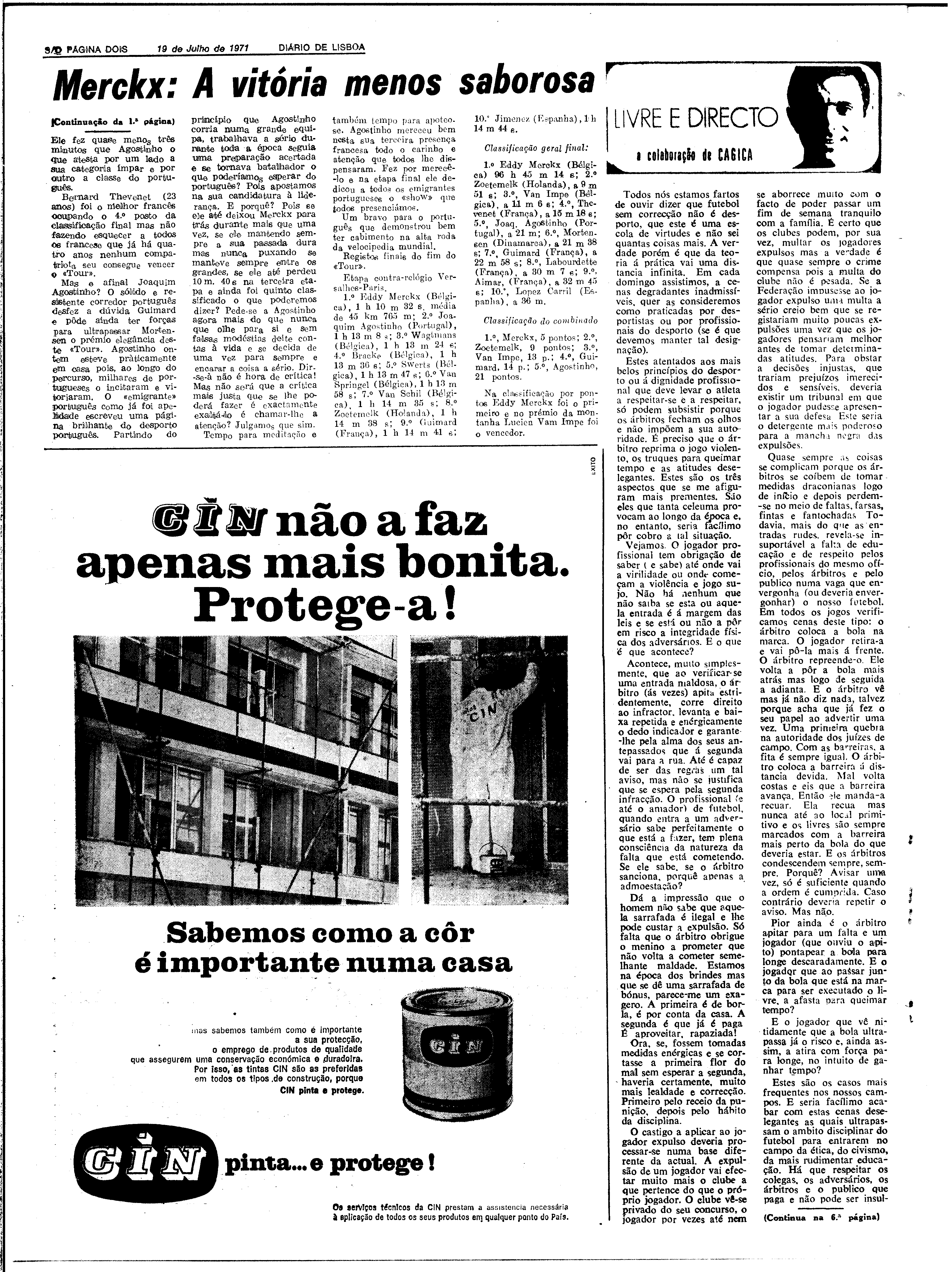 06811.161.25646- pag.22