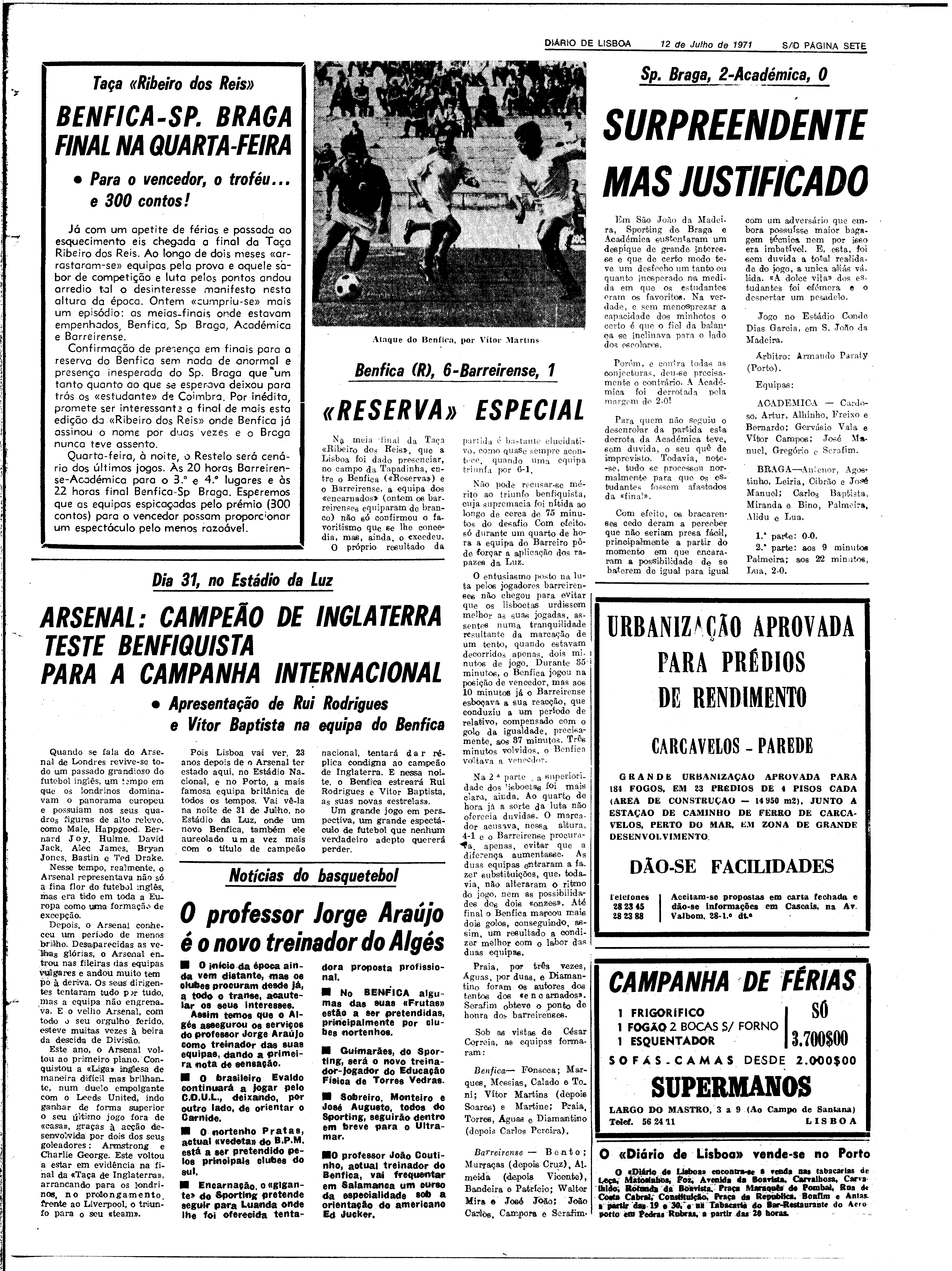 06811.161.25646- pag.27