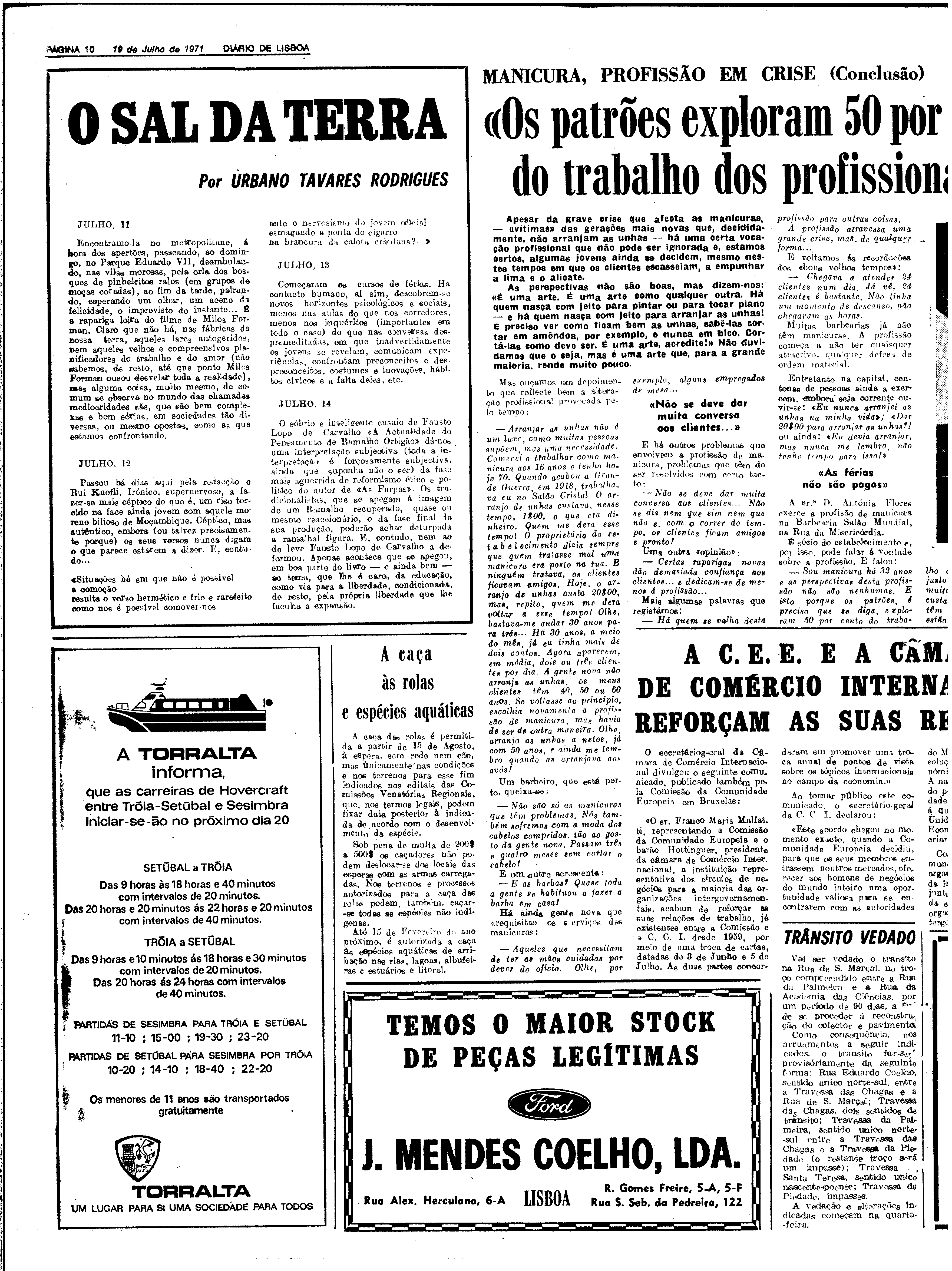 06811.161.25647- pag.10
