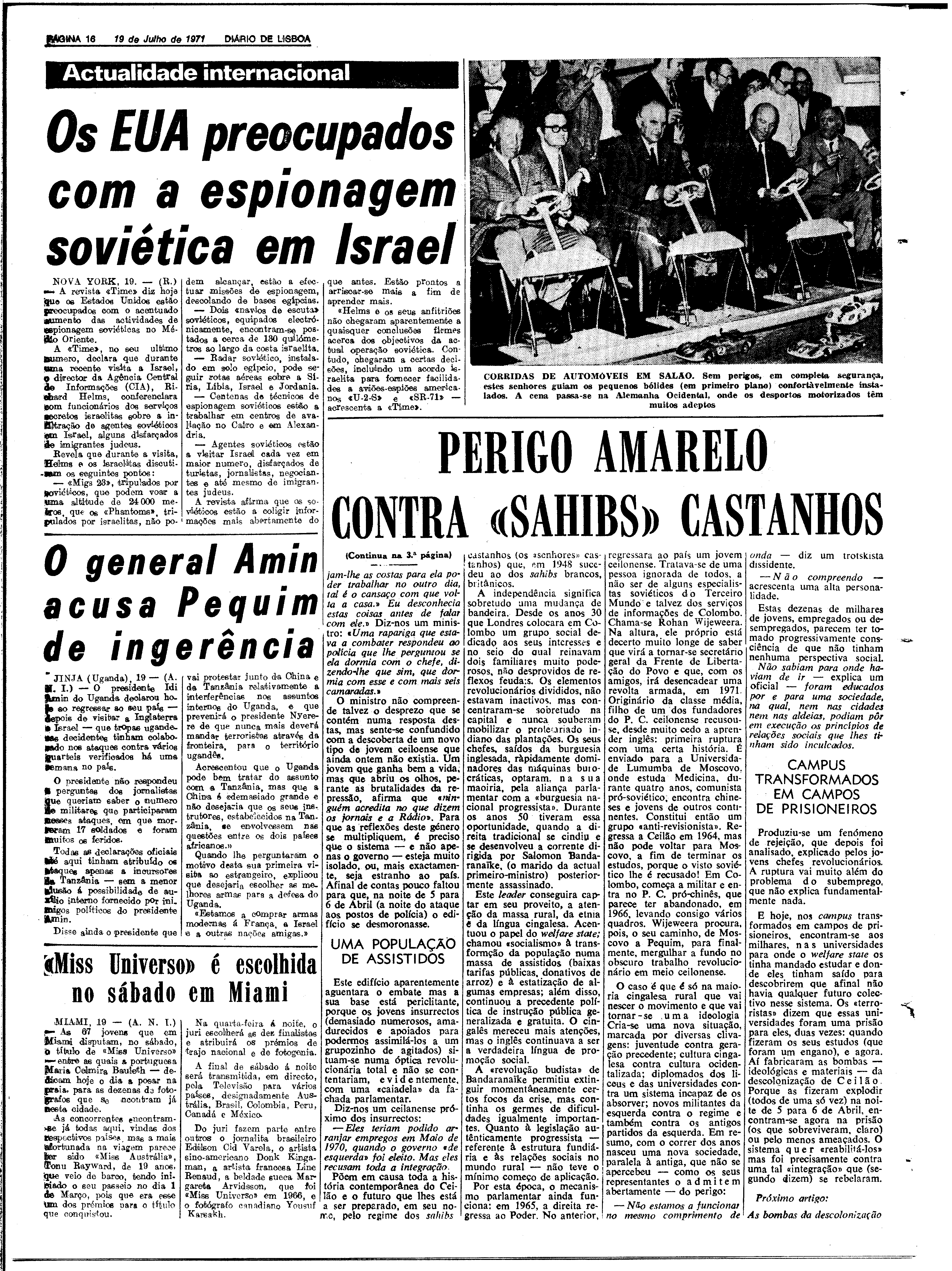 06811.161.25647- pag.16