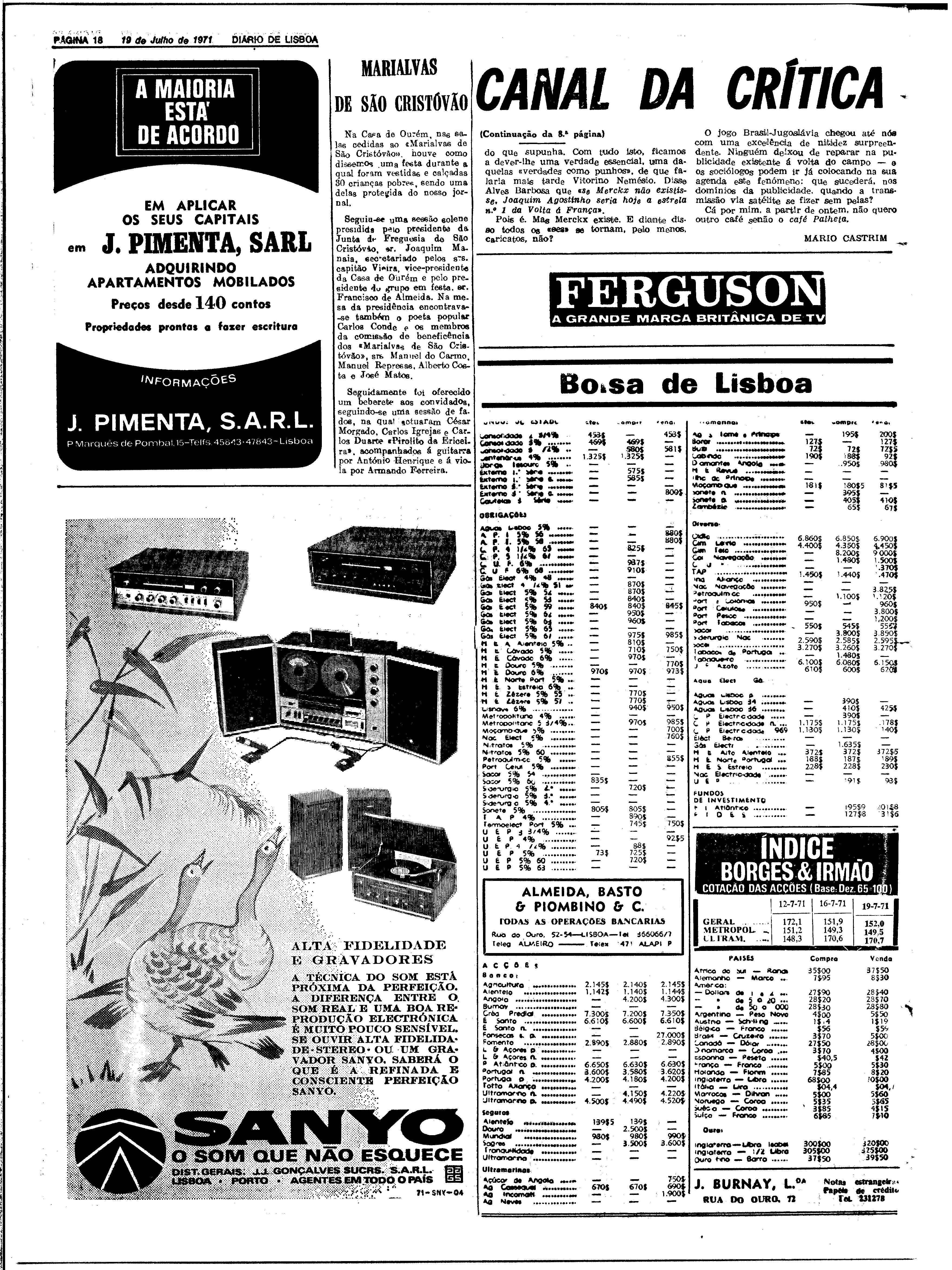 06811.161.25647- pag.18