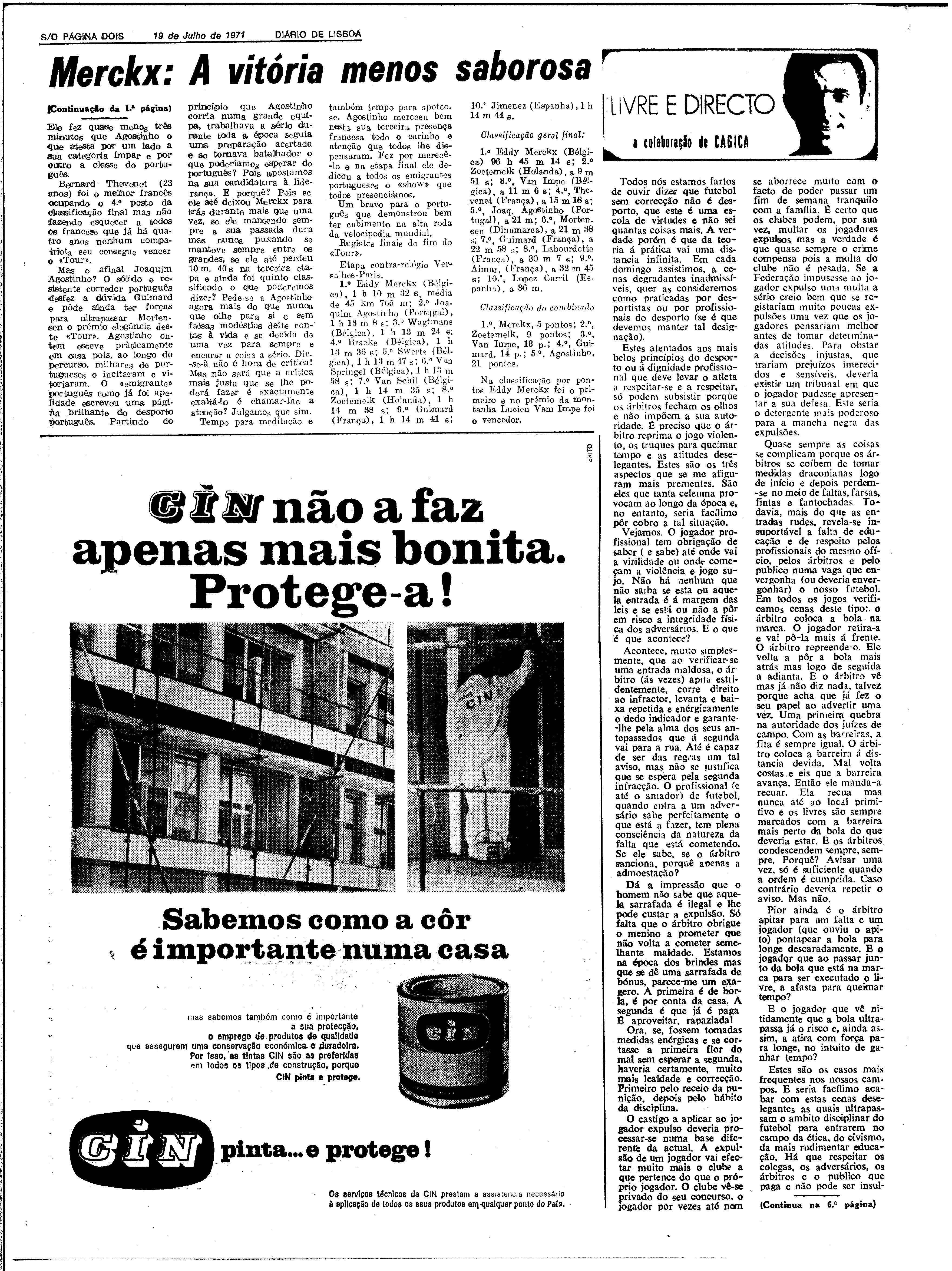 06811.161.25647- pag.22