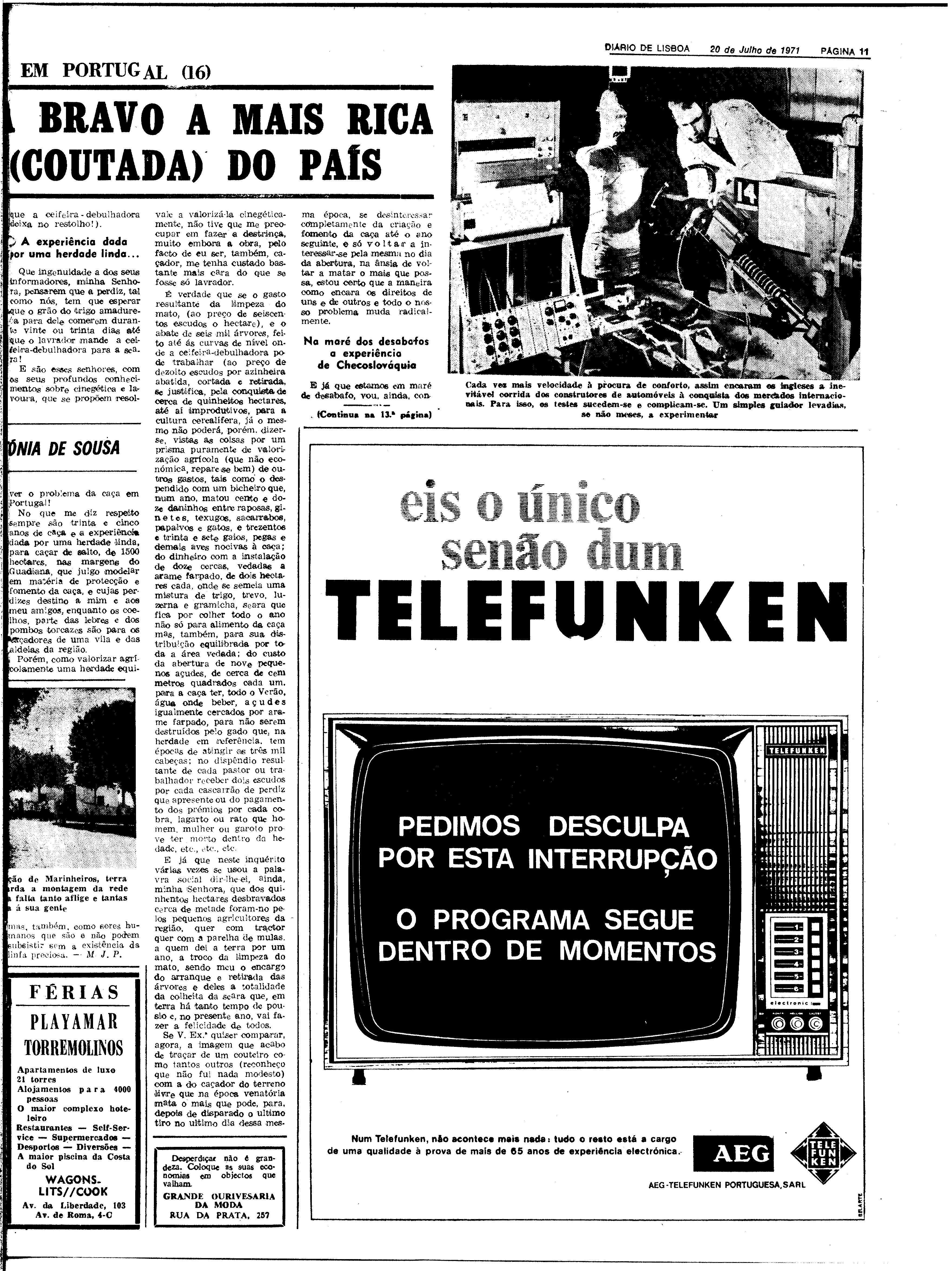 06811.161.25648- pag.11
