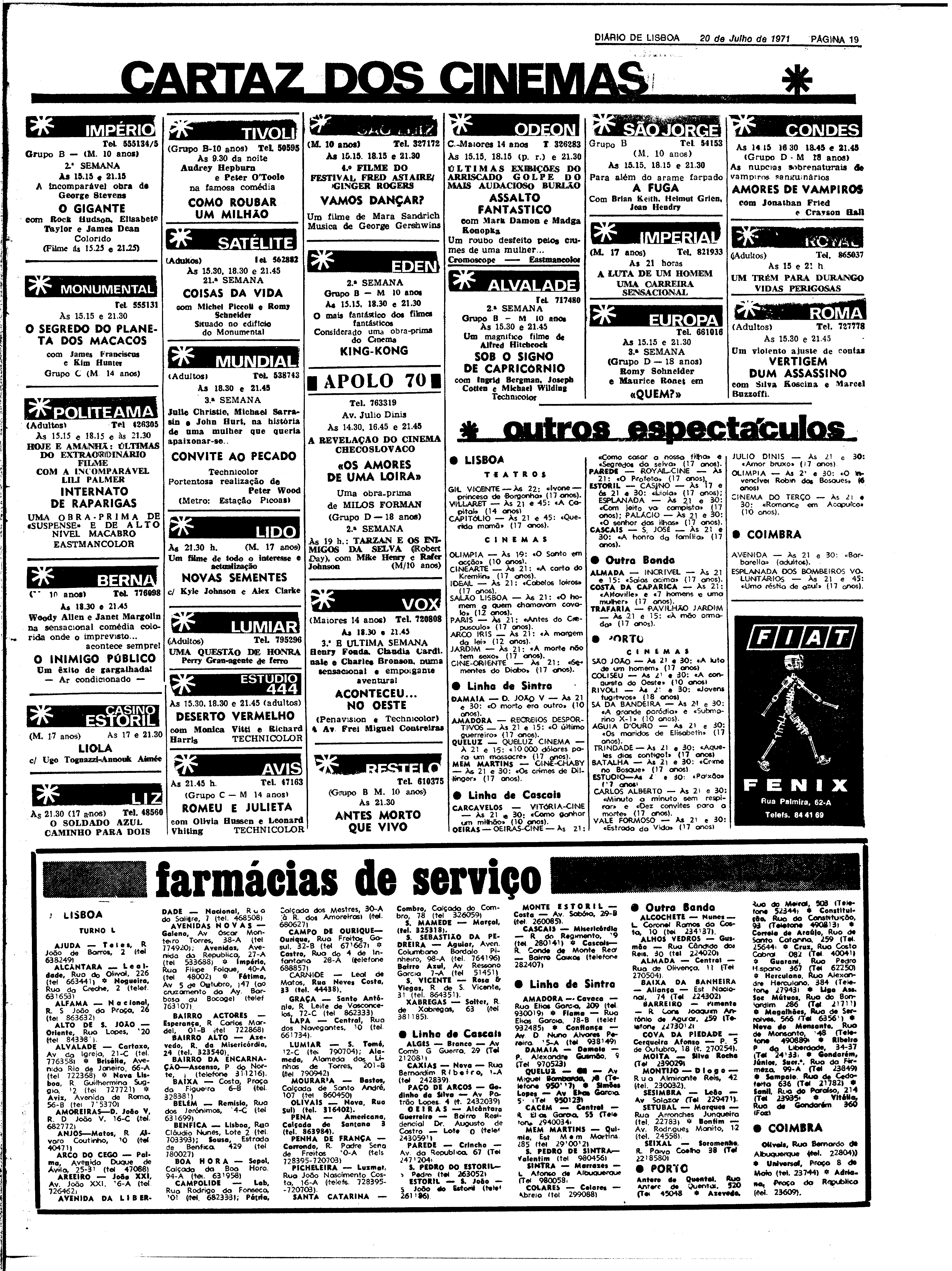 06811.161.25648- pag.19
