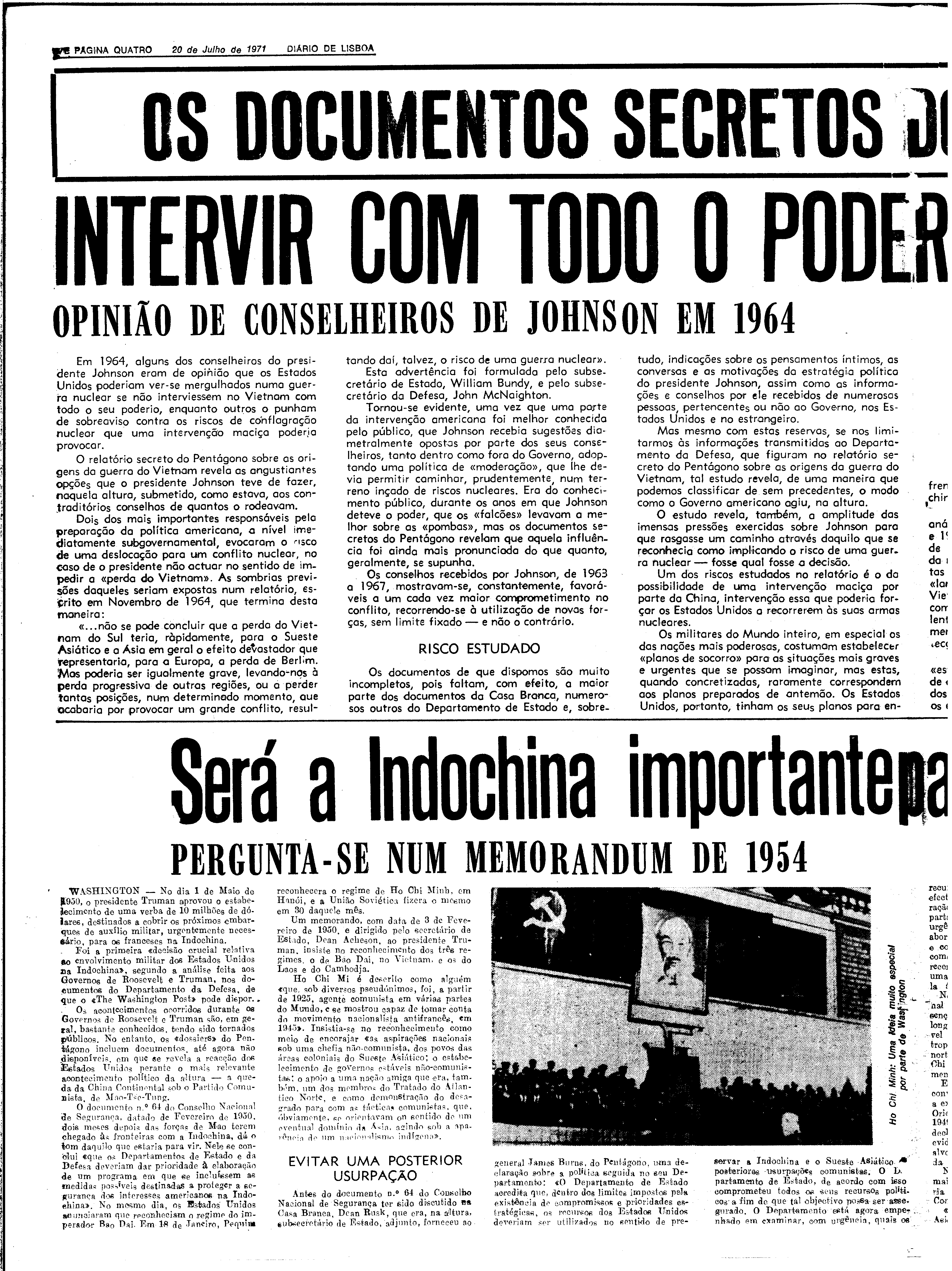 06811.161.25648- pag.24
