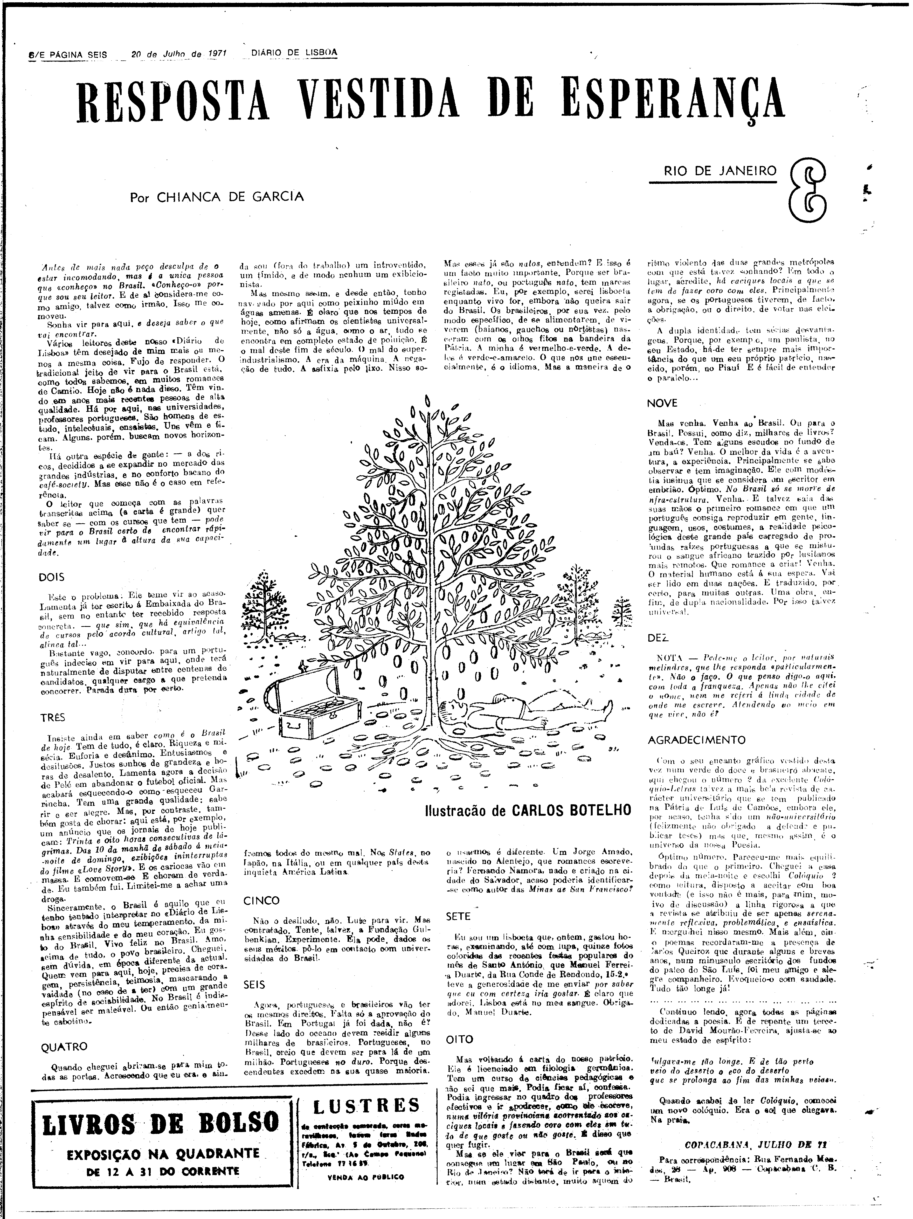 06811.161.25648- pag.26