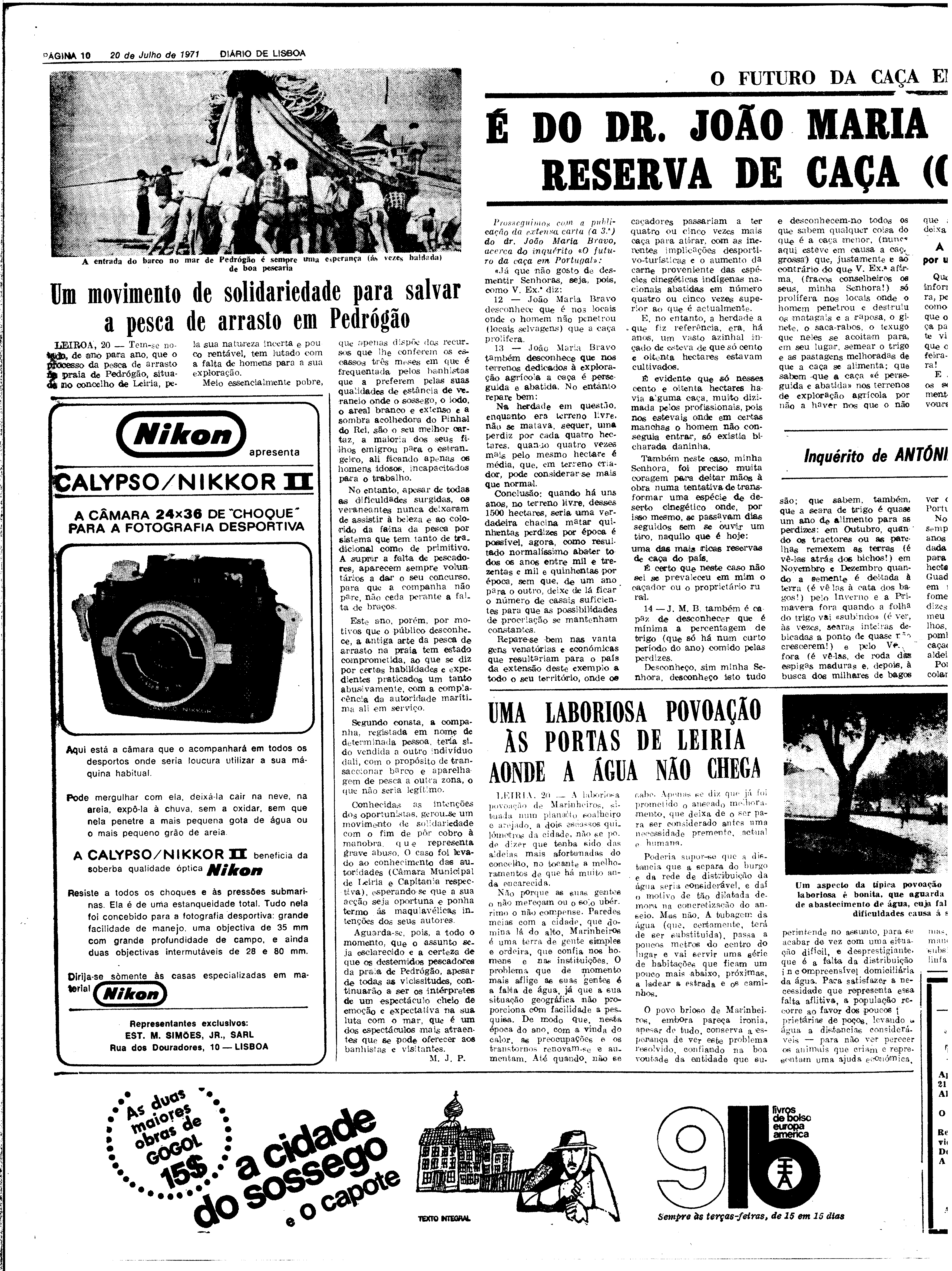 06811.161.25649- pag.10