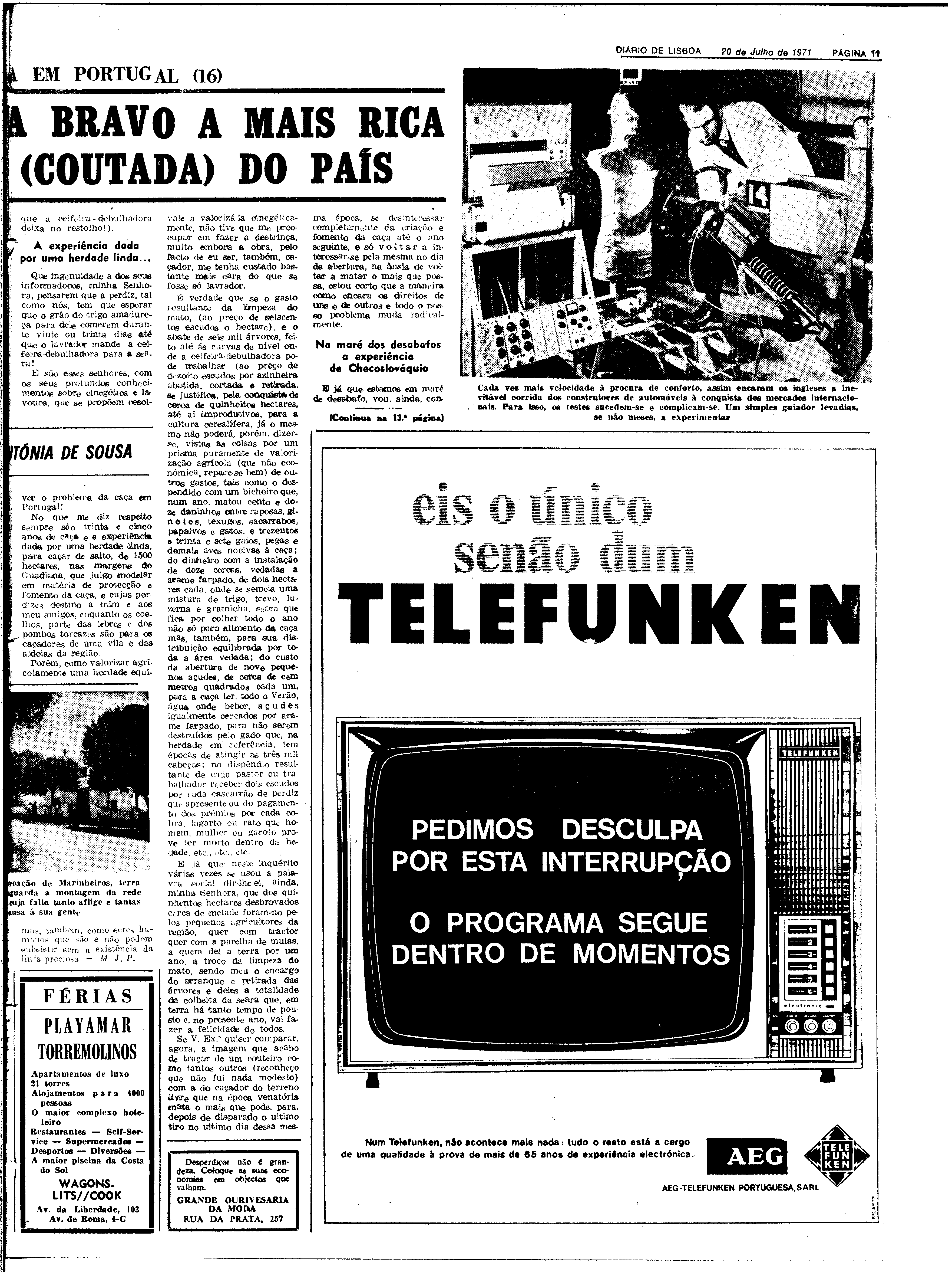 06811.161.25649- pag.11