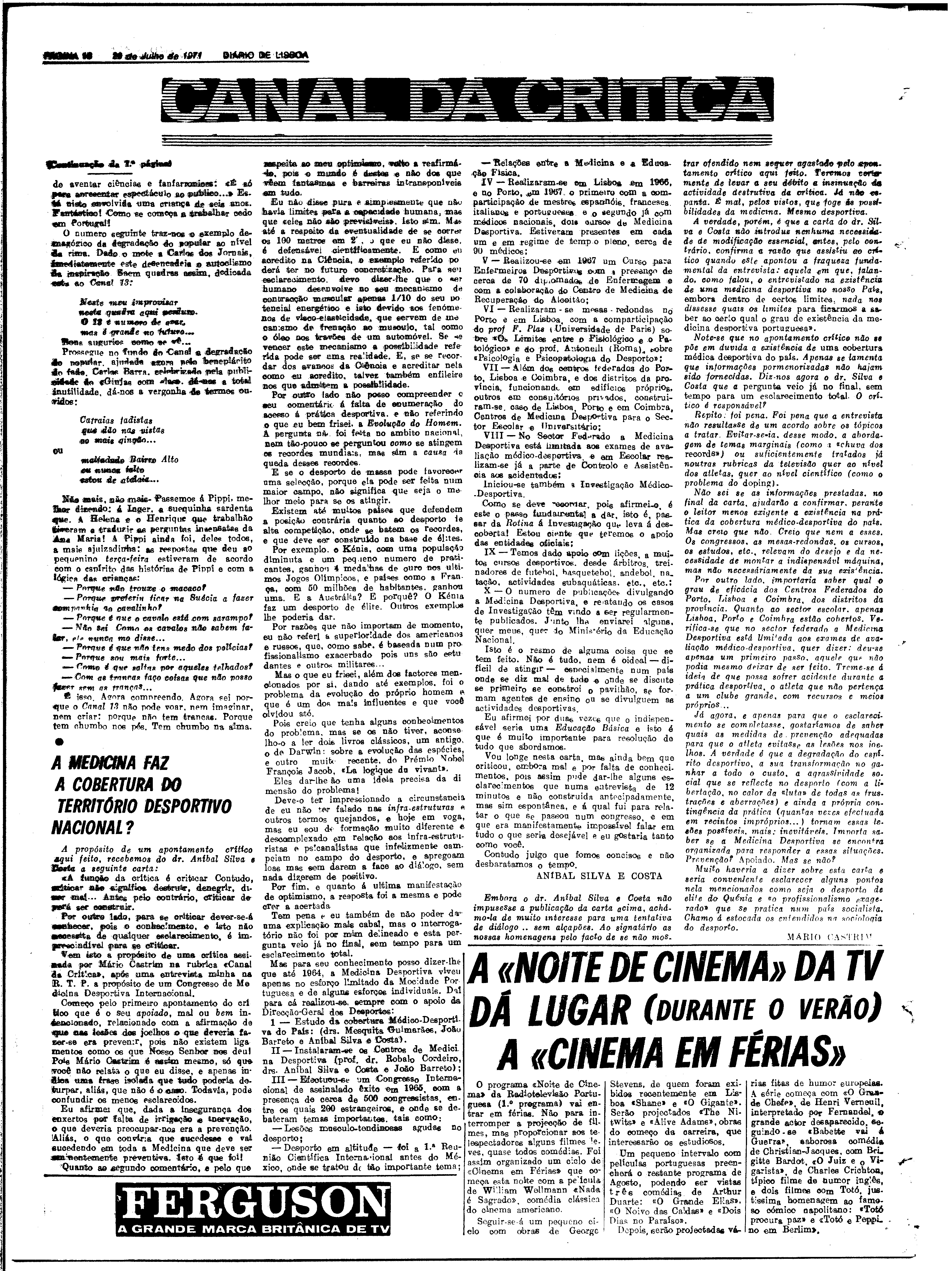 06811.161.25649- pag.18
