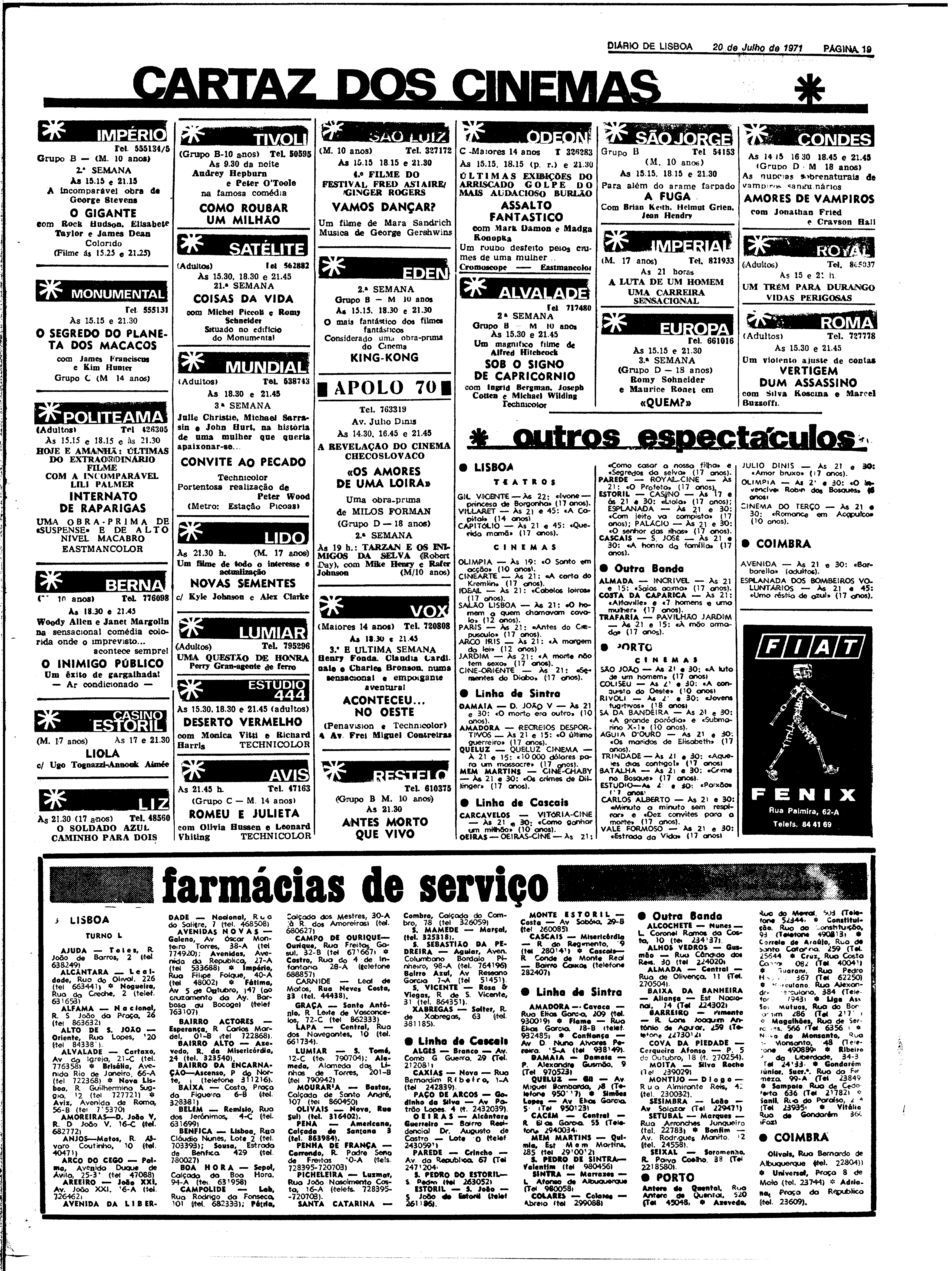 06811.161.25649- pag.19